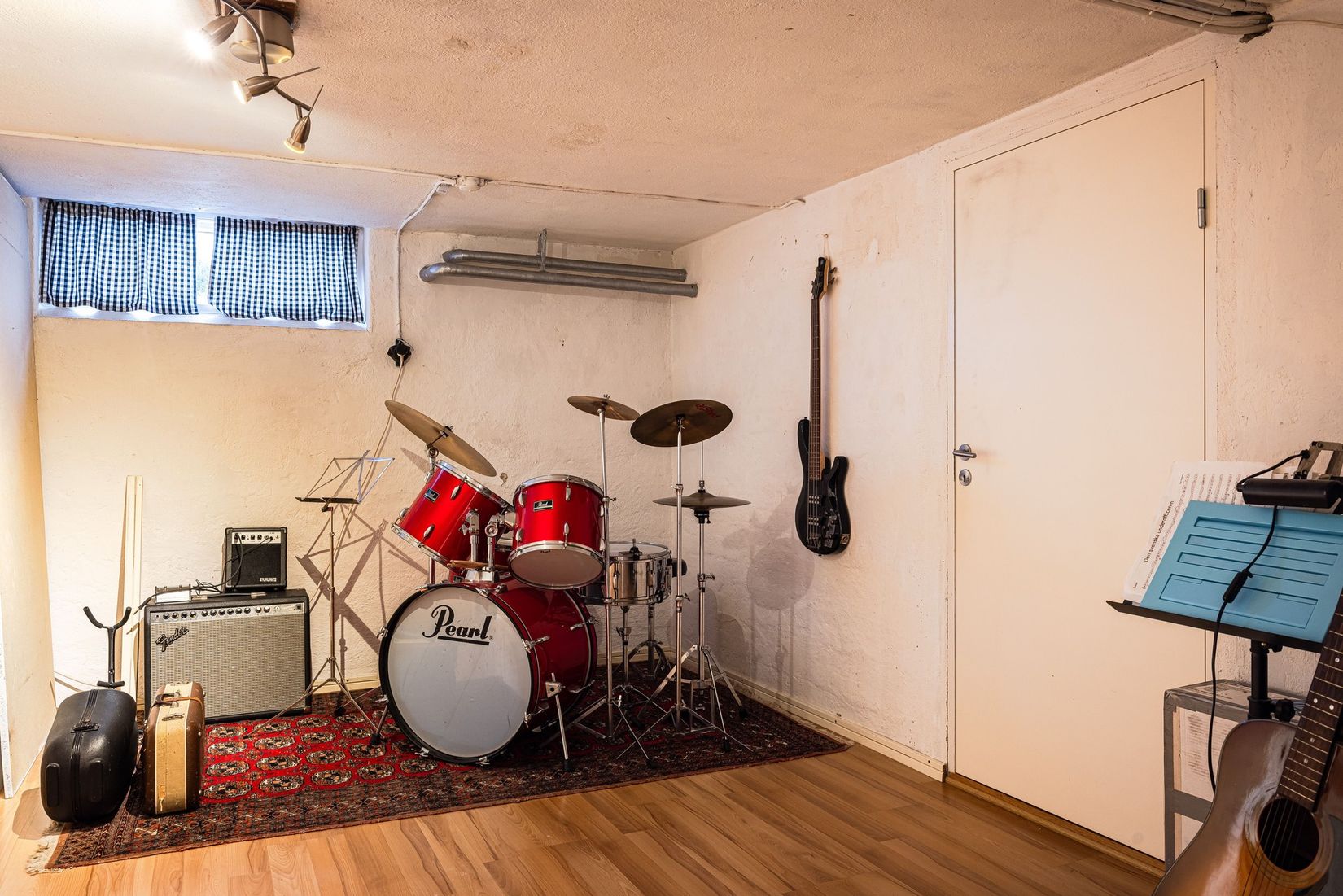 Villa, Trädgårdsgatan 16, Brunnsparken, Simrishamn