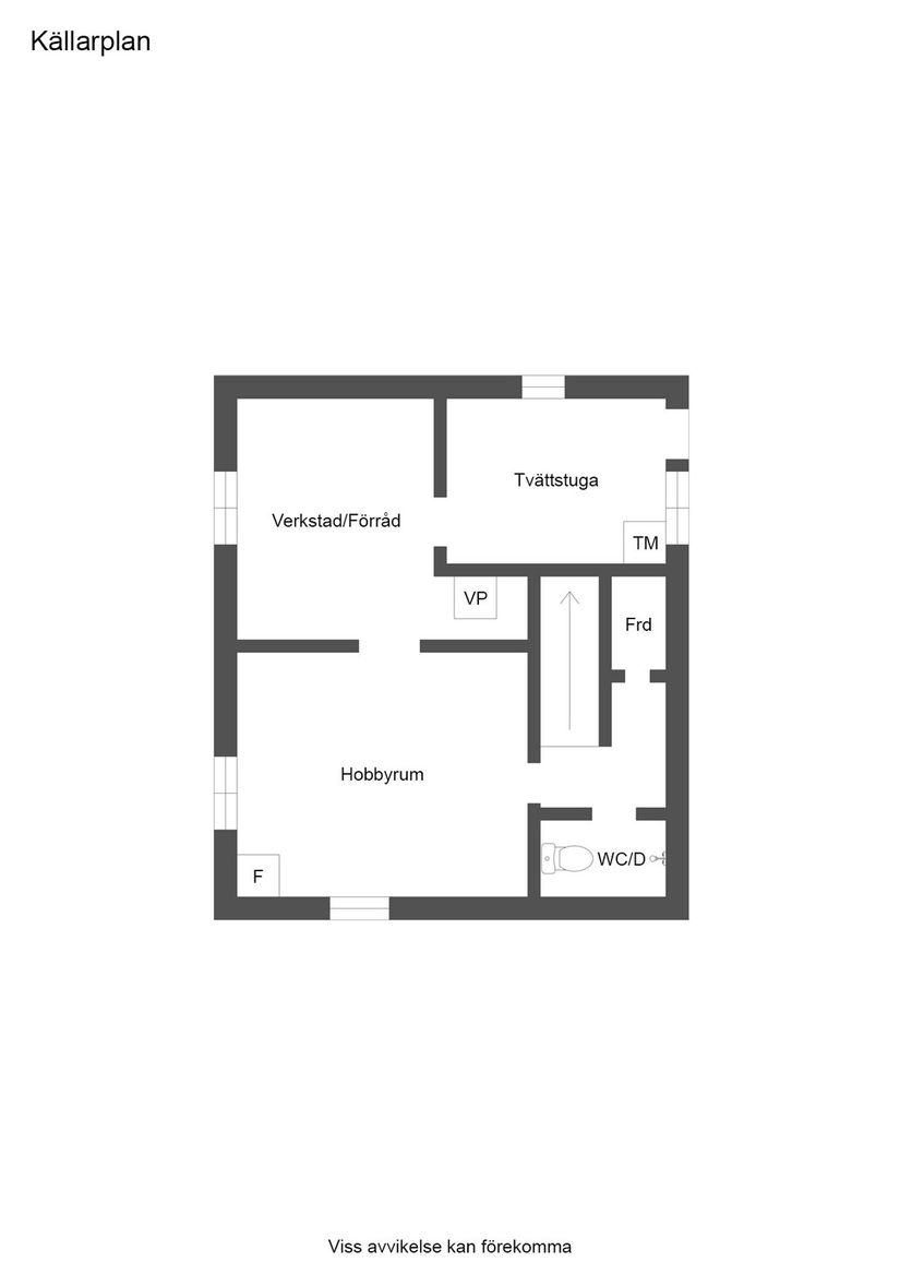 Villa, Trädgårdsgatan 16, Brunnsparken, Simrishamn