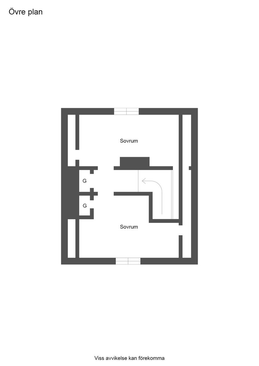 Villa, Trädgårdsgatan 16, Brunnsparken, Simrishamn