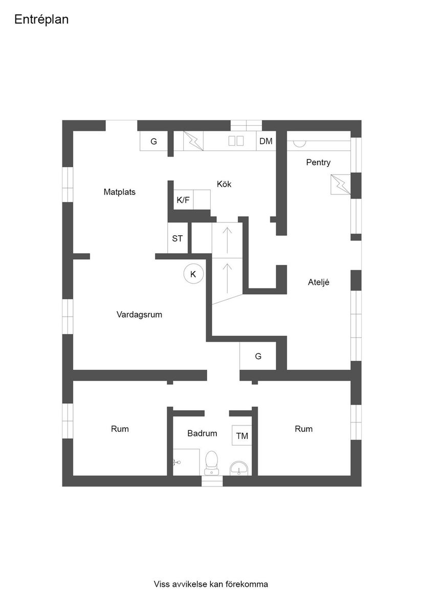 Villa, Trädgårdsgatan 16, Brunnsparken, Simrishamn