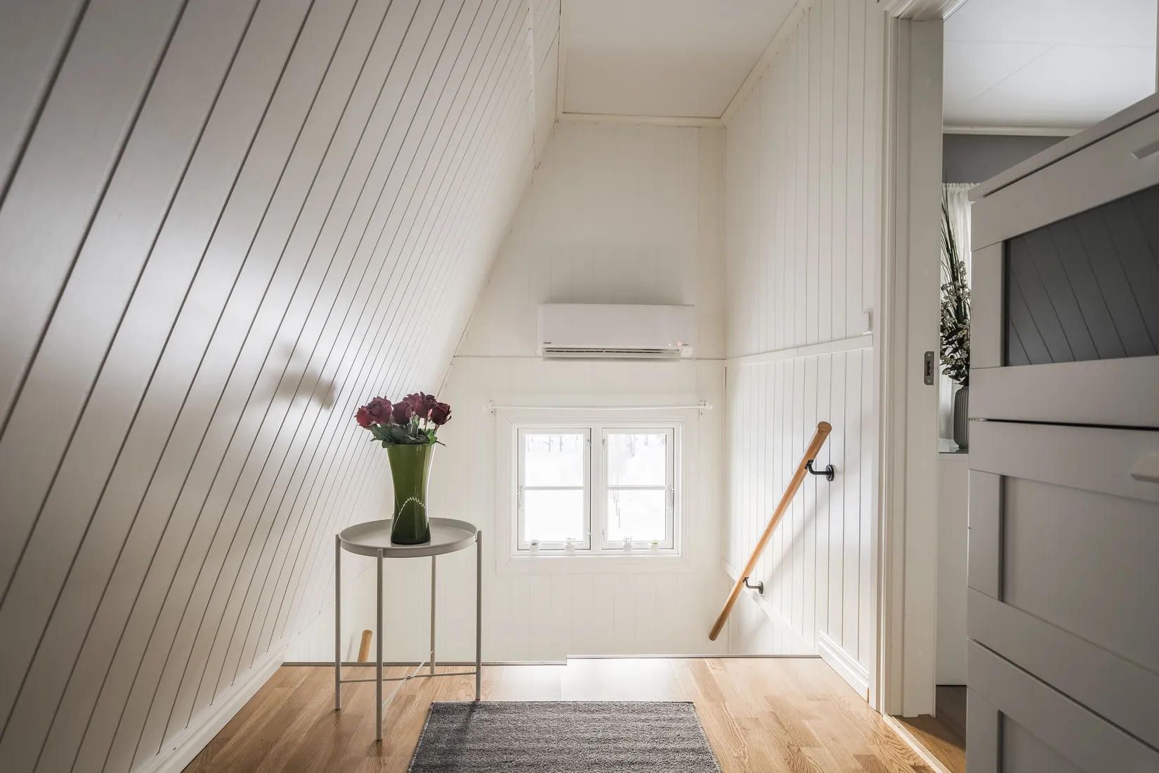 Villa, Strömsbrovägen 121, Strömsbro, Gävle