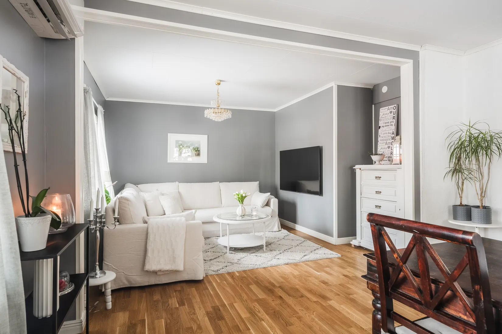 Villa, Strömsbrovägen 121, Strömsbro, Gävle