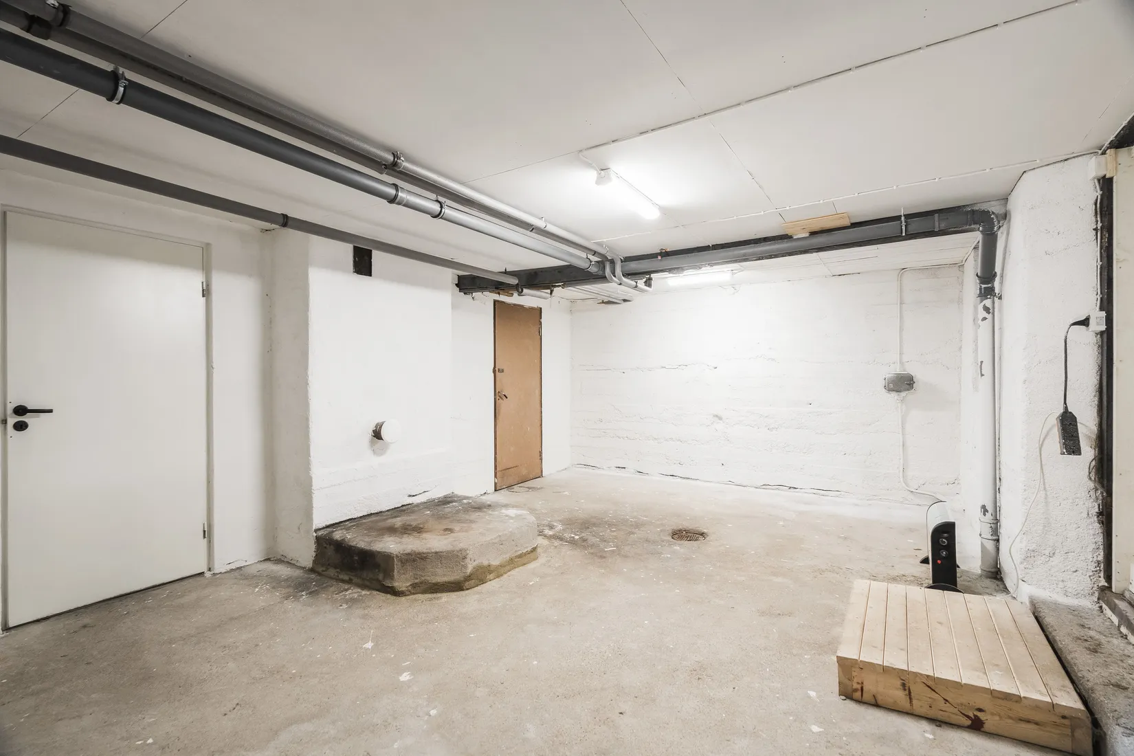 Villa, Strömsbrovägen 121, Strömsbro, Gävle