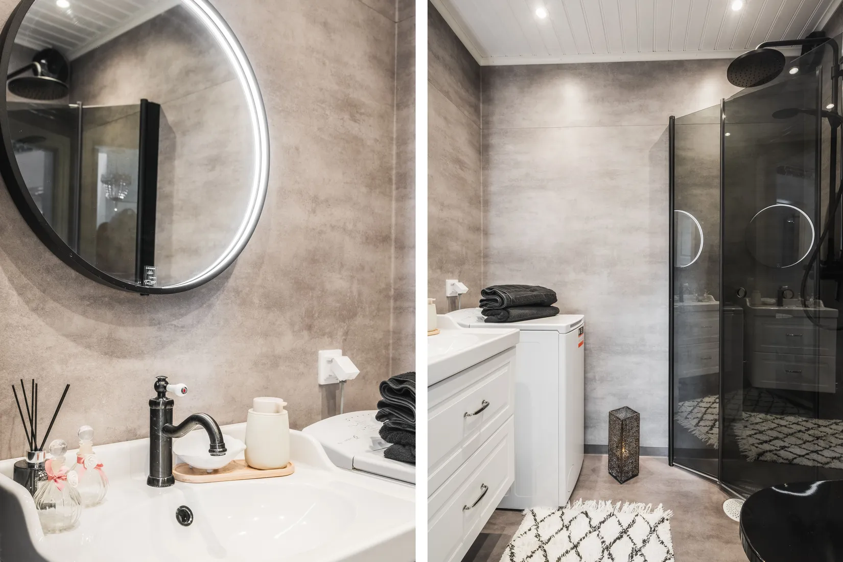 Villa, Strömsbrovägen 121, Strömsbro, Gävle