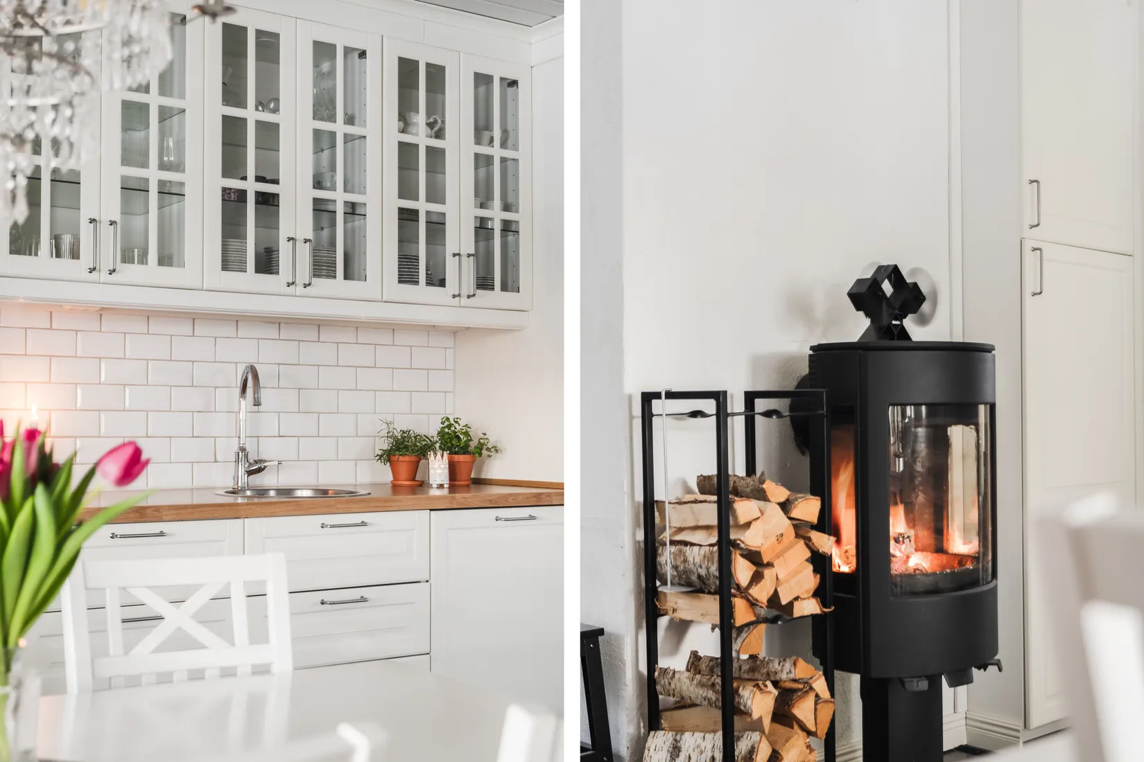 Villa, Strömsbrovägen 121, Strömsbro, Gävle