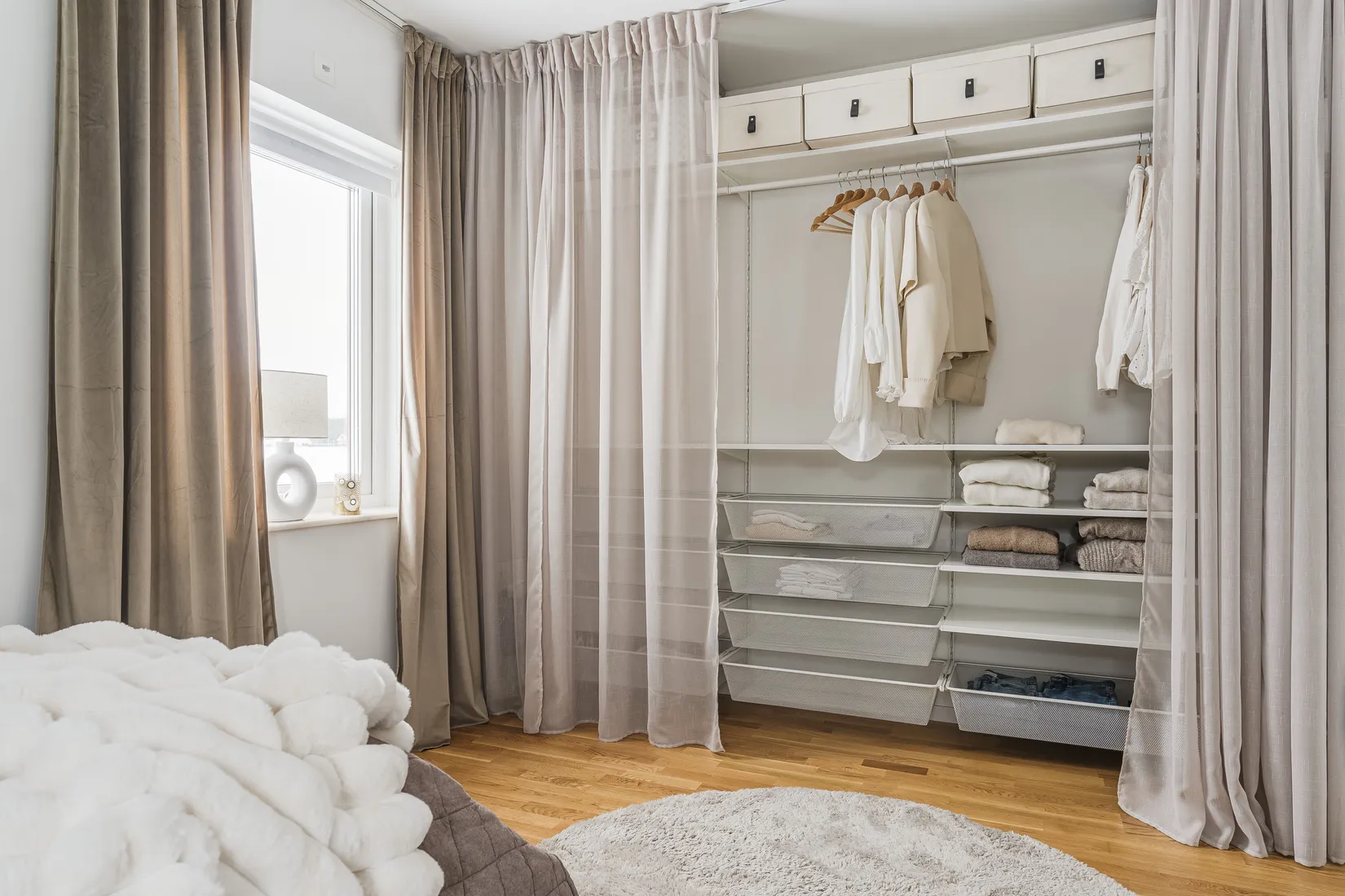 Villa, Skästa byväg 107, Skästa Hage, Västerås