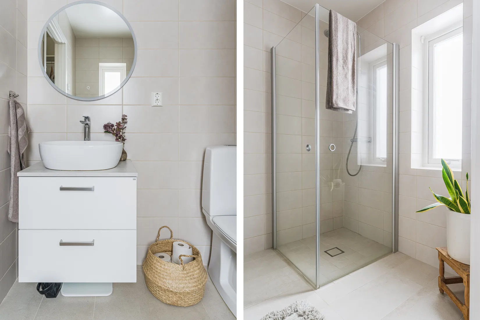 Villa, Skästa byväg 107, Skästa Hage, Västerås