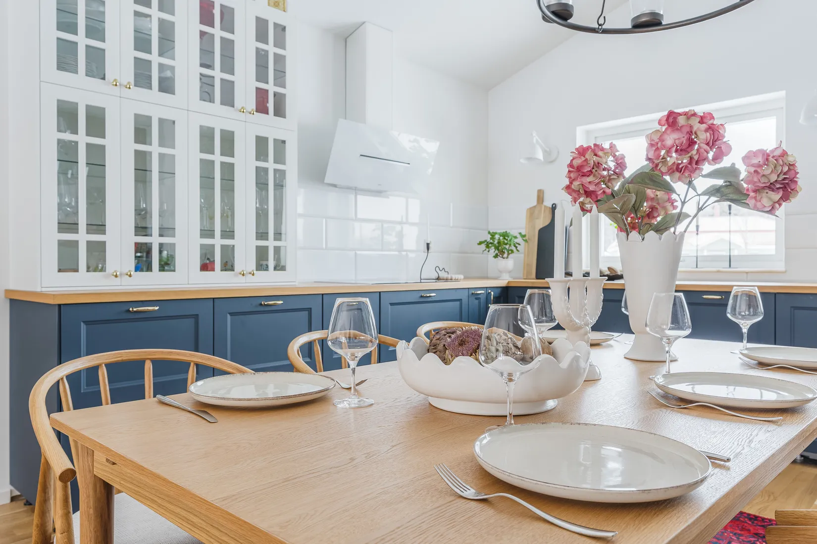 Villa, Skästa byväg 107, Skästa Hage, Västerås