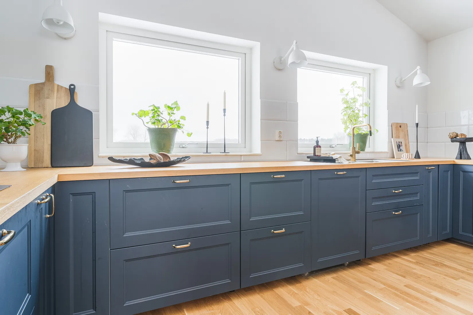 Villa, Skästa byväg 107, Skästa Hage, Västerås