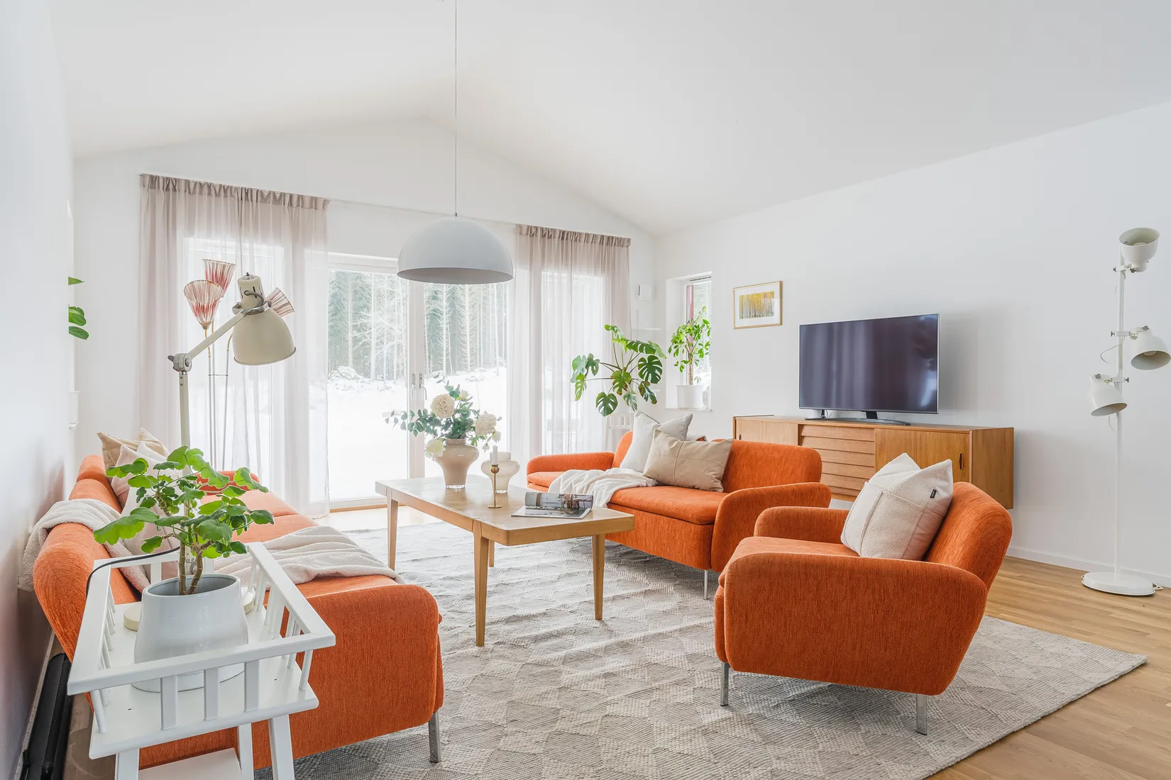 Villa, Skästa byväg 107, Skästa Hage, Västerås