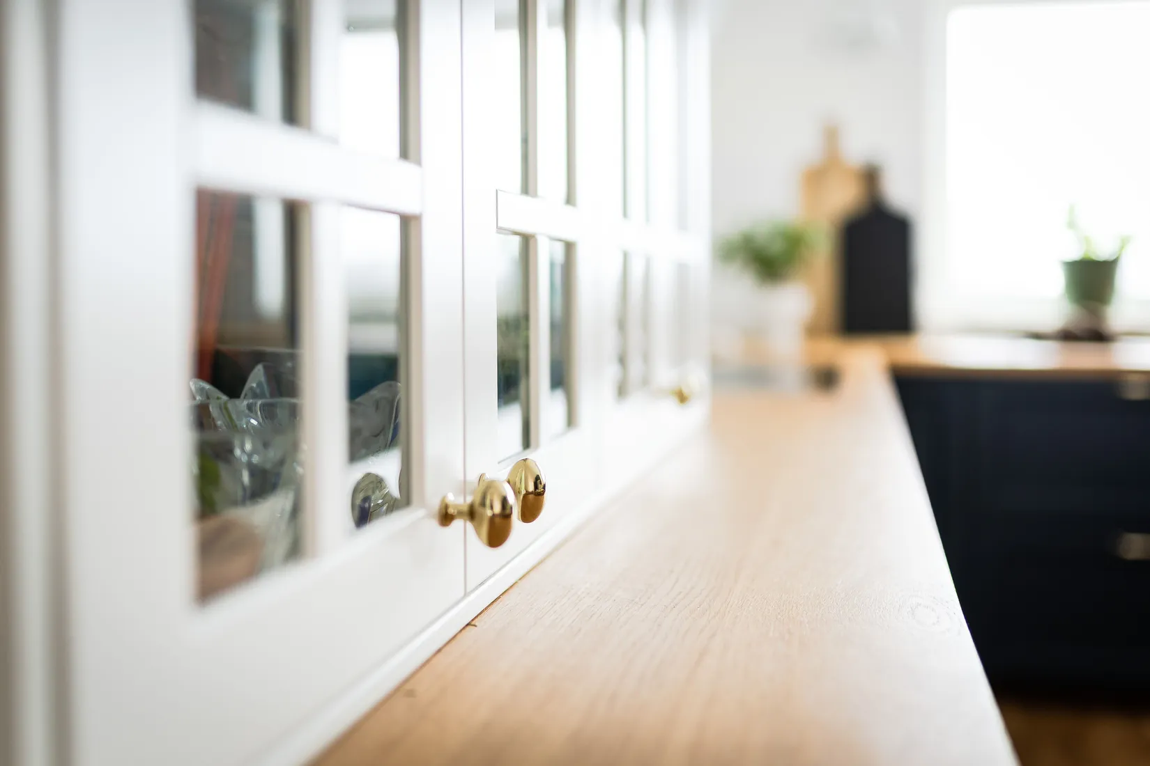 Villa, Skästa byväg 107, Skästa Hage, Västerås