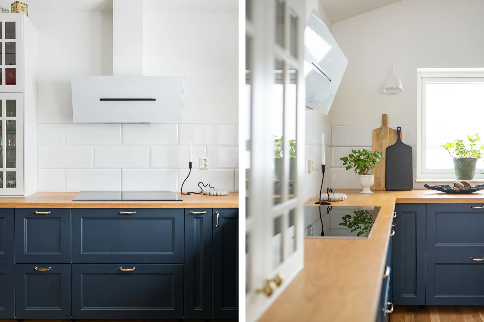 Villa, Skästa byväg 107, Skästa Hage, Västerås