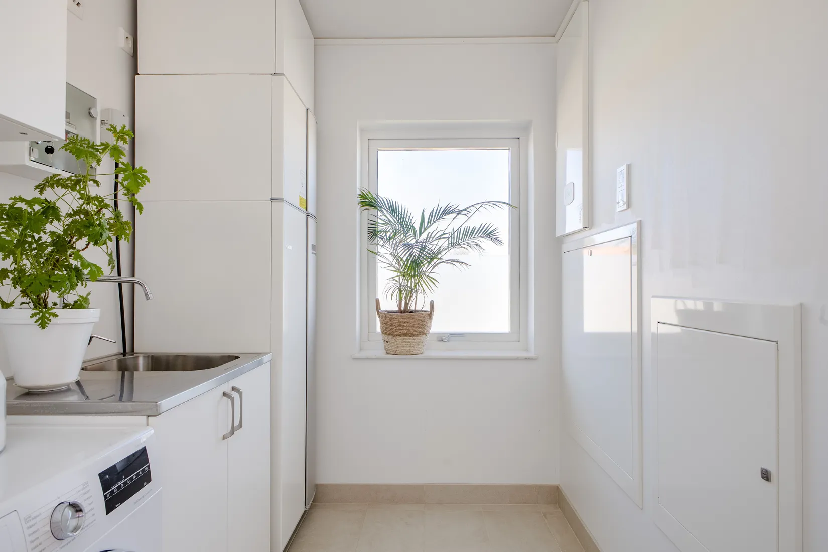 Villa, Skästa byväg 107, Skästa Hage, Västerås