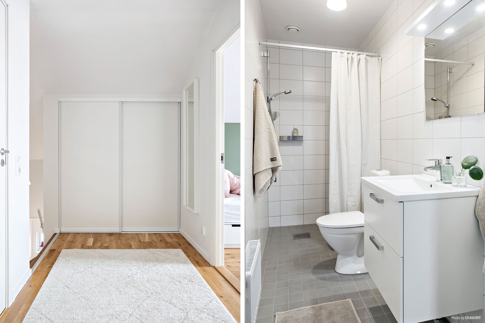 Bostadsrätt, Bäckhusvägen 28, Hököpinge, Vellinge