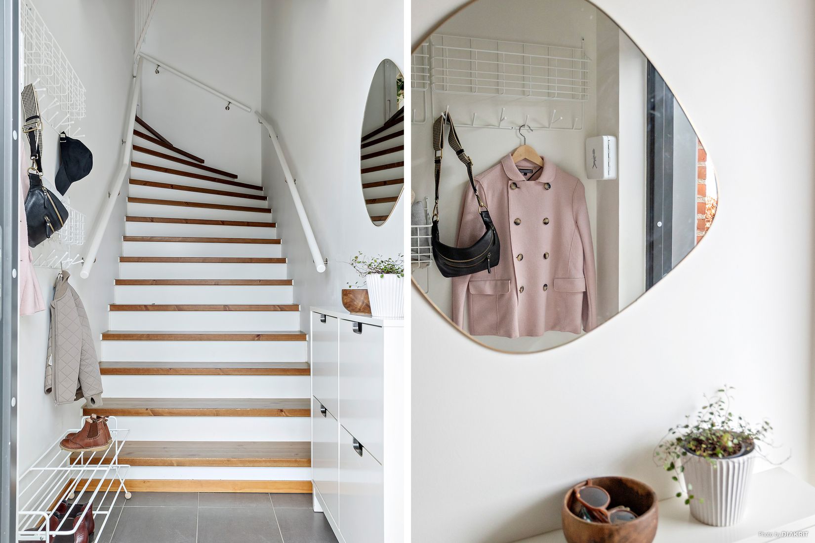 Bostadsrätt, Bäckhusvägen 28, Hököpinge, Vellinge