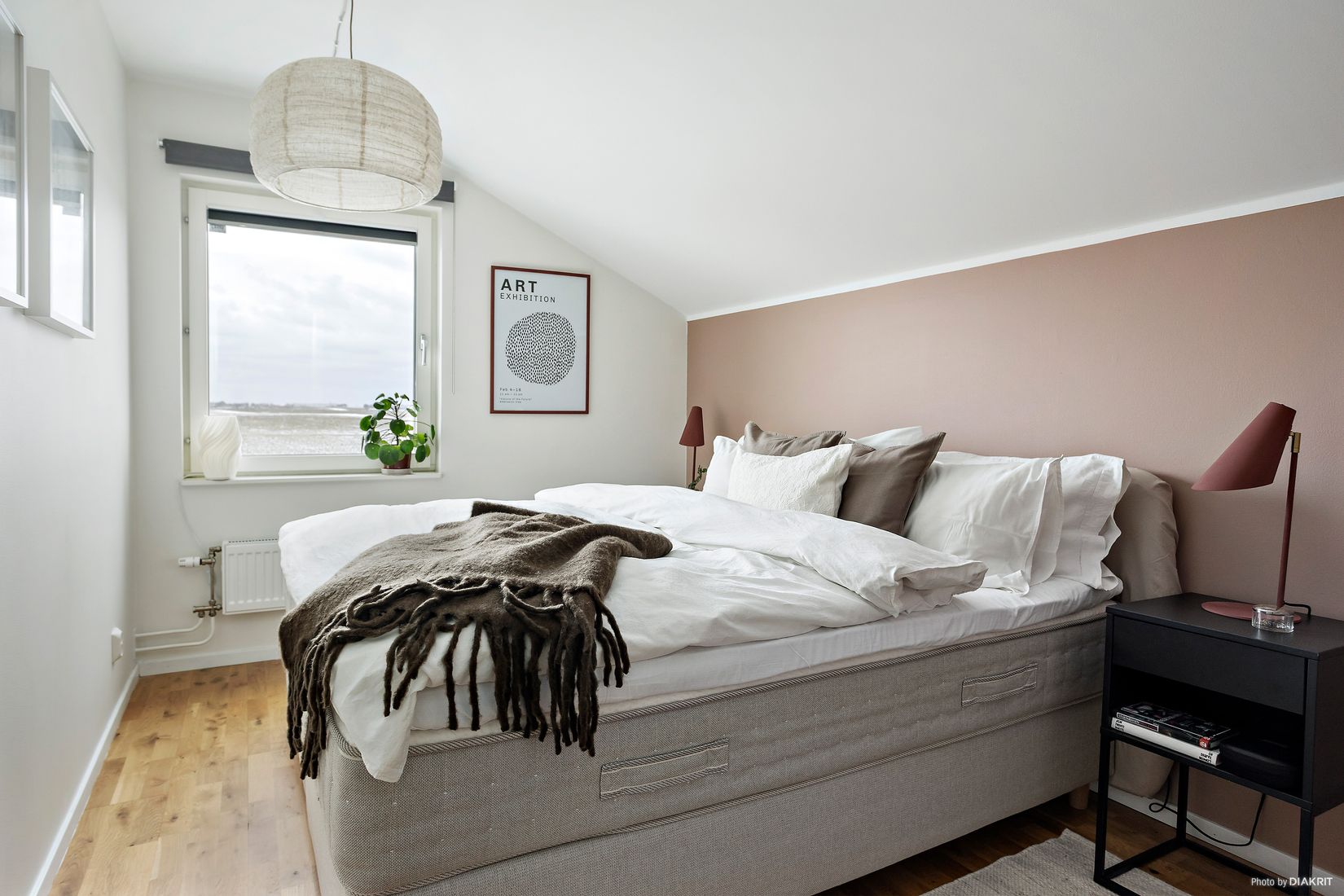 Bostadsrätt, Bäckhusvägen 28, Hököpinge, Vellinge