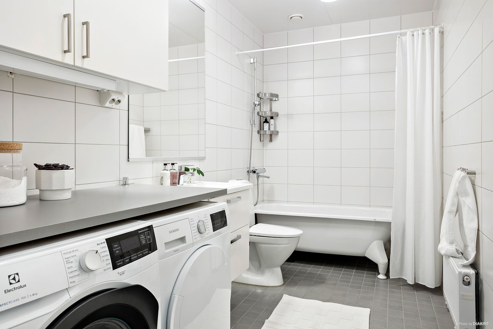 Bostadsrätt, Bäckhusvägen 28, Hököpinge, Vellinge