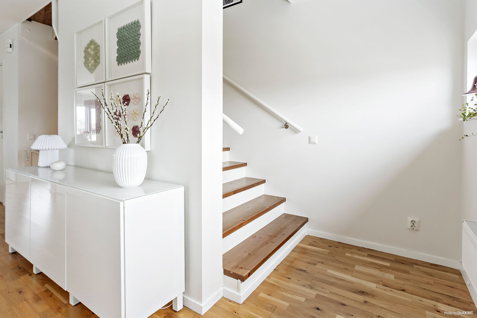 Bostadsrätt, Bäckhusvägen 28, Hököpinge, Vellinge