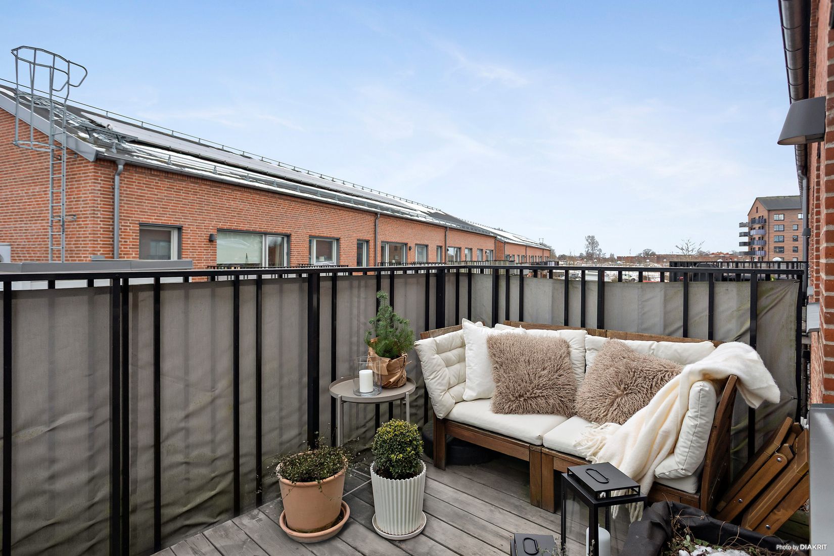 Bostadsrätt, Bäckhusvägen 28, Hököpinge, Vellinge