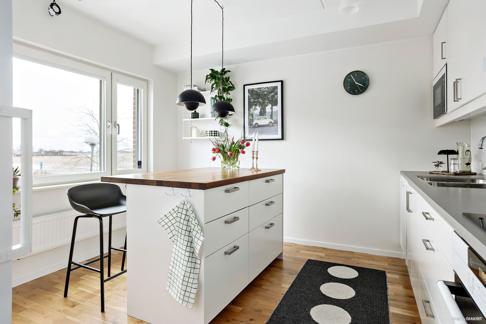 Bostadsrätt, Bäckhusvägen 28, Hököpinge, Vellinge