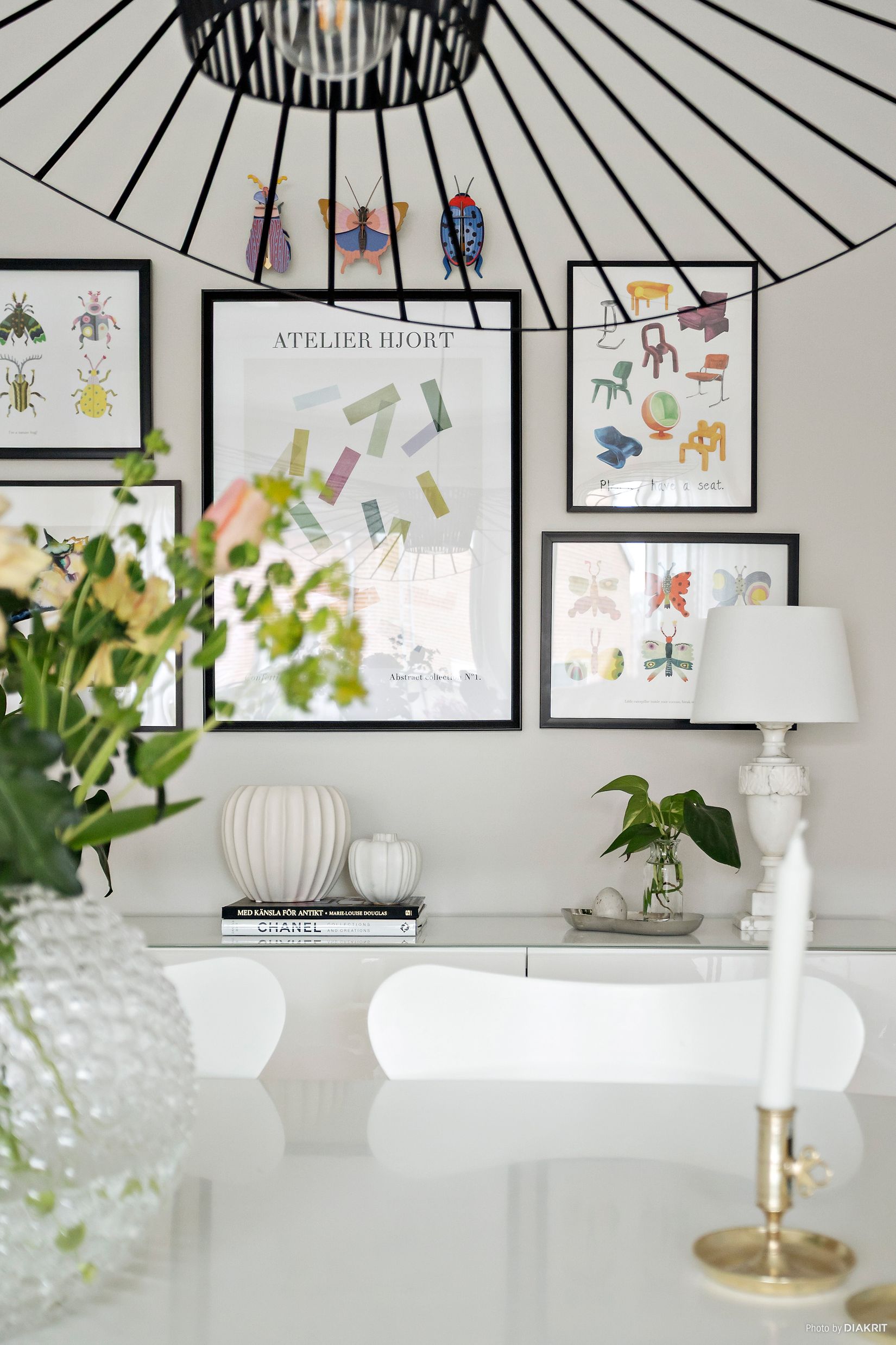 Bostadsrätt, Bäckhusvägen 28, Hököpinge, Vellinge