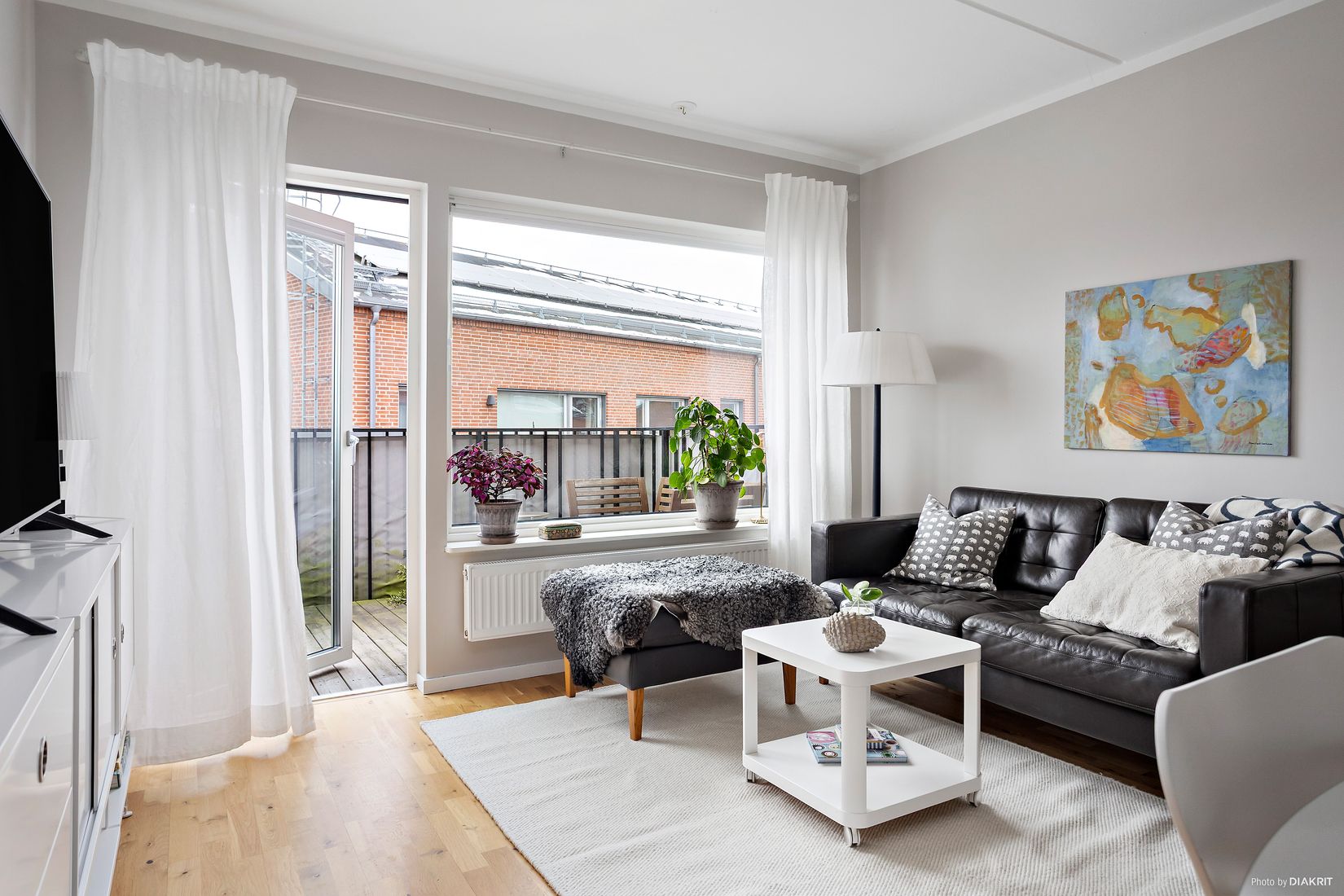 Bostadsrätt, Bäckhusvägen 28, Hököpinge, Vellinge