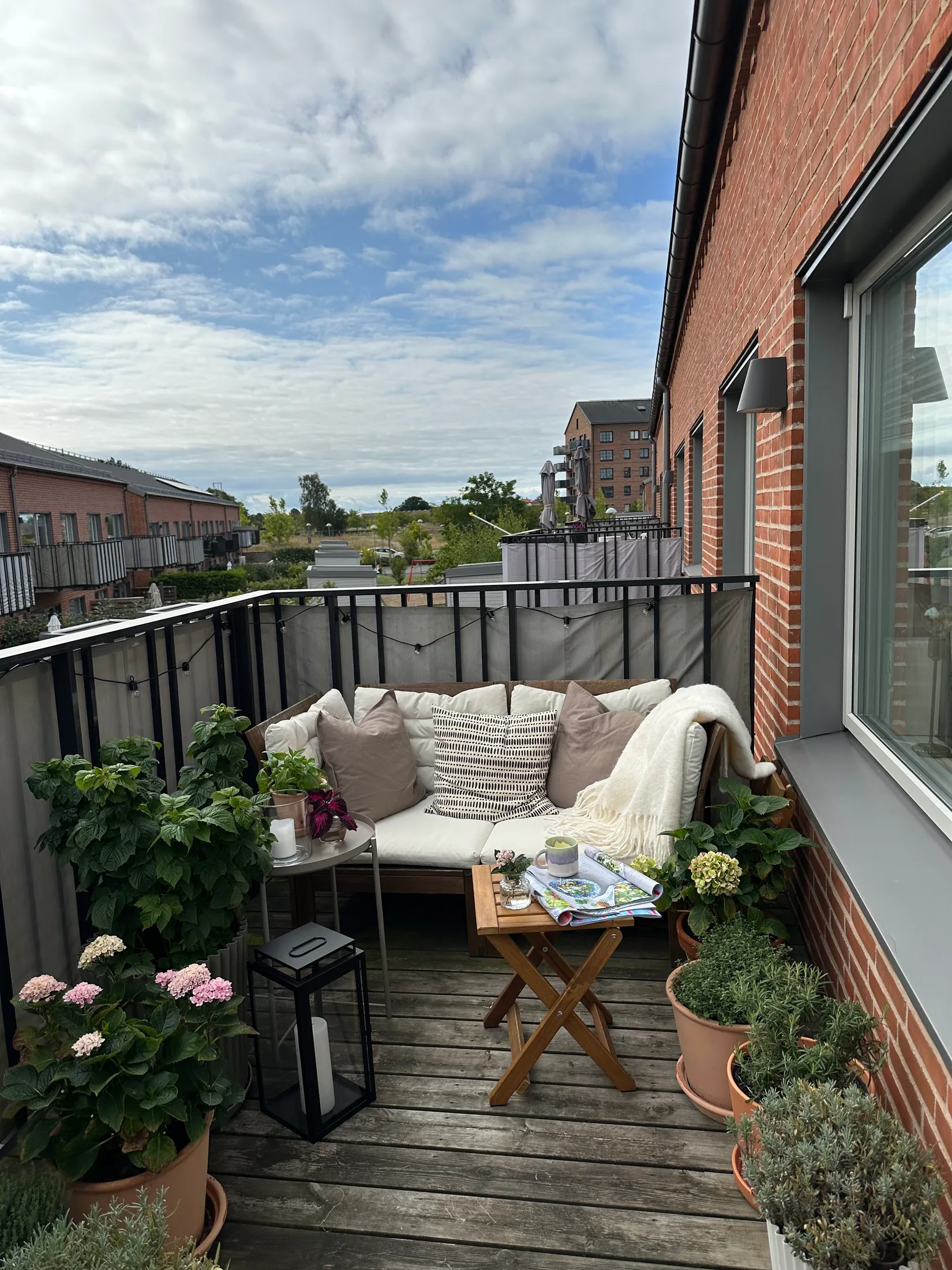 Bostadsrätt, Bäckhusvägen 28, Hököpinge, Vellinge