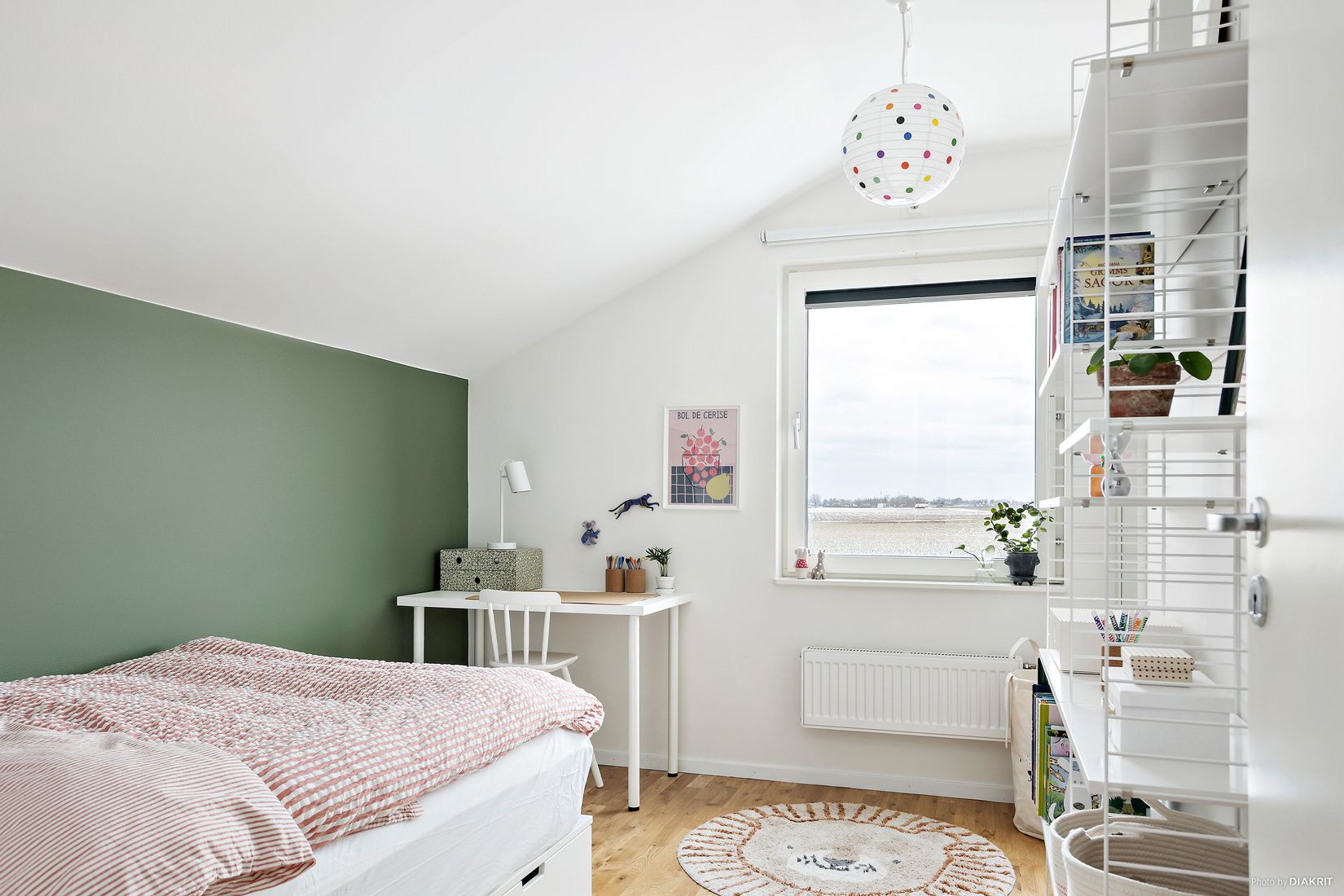 Bostadsrätt, Bäckhusvägen 28, Hököpinge, Vellinge