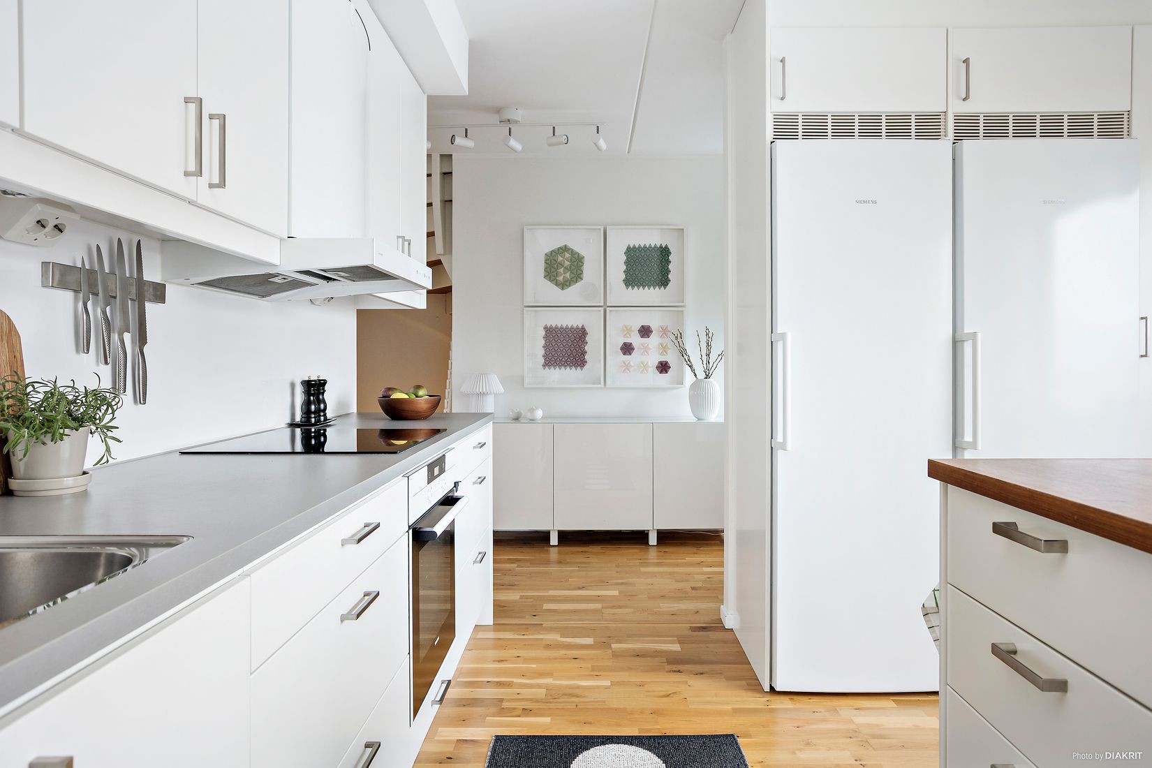 Bostadsrätt, Bäckhusvägen 28, Hököpinge, Vellinge