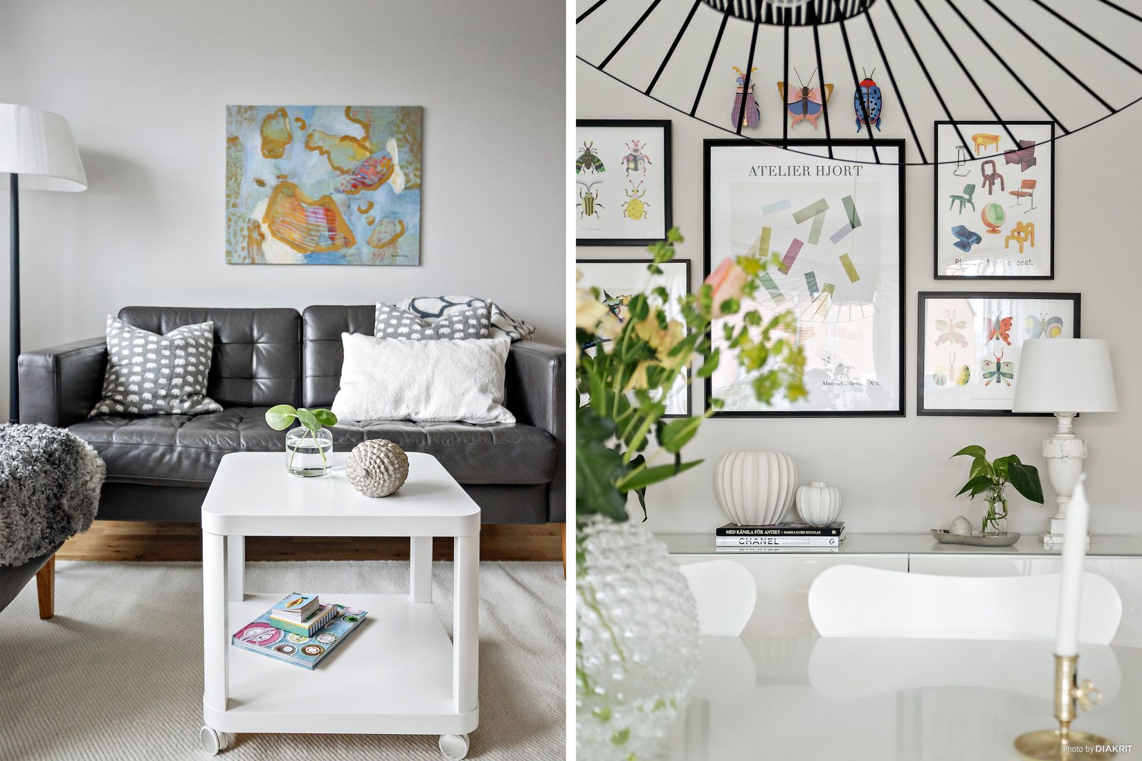 Bostadsrätt, Bäckhusvägen 28, Hököpinge, Vellinge