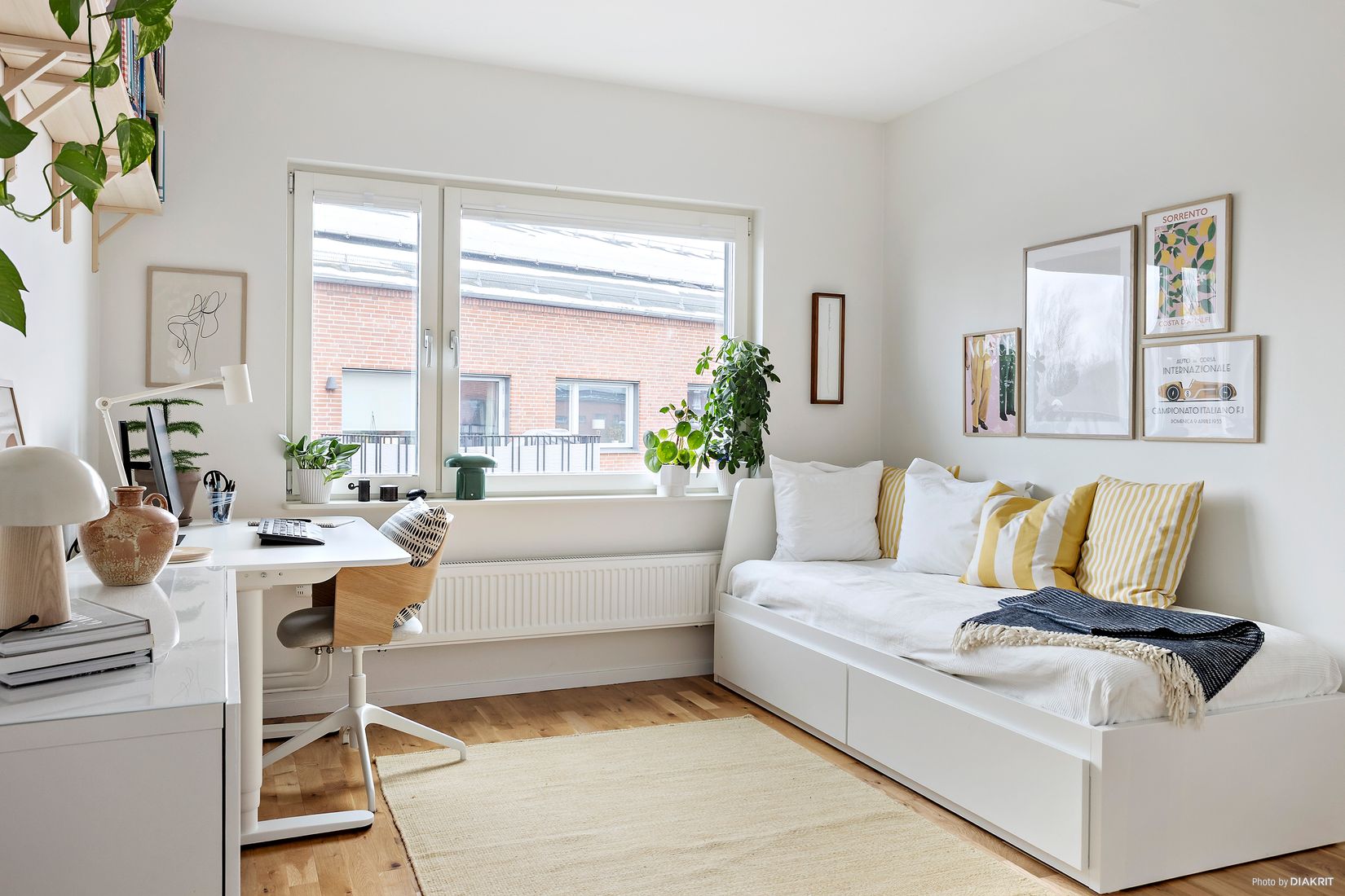 Bostadsrätt, Bäckhusvägen 28, Hököpinge, Vellinge