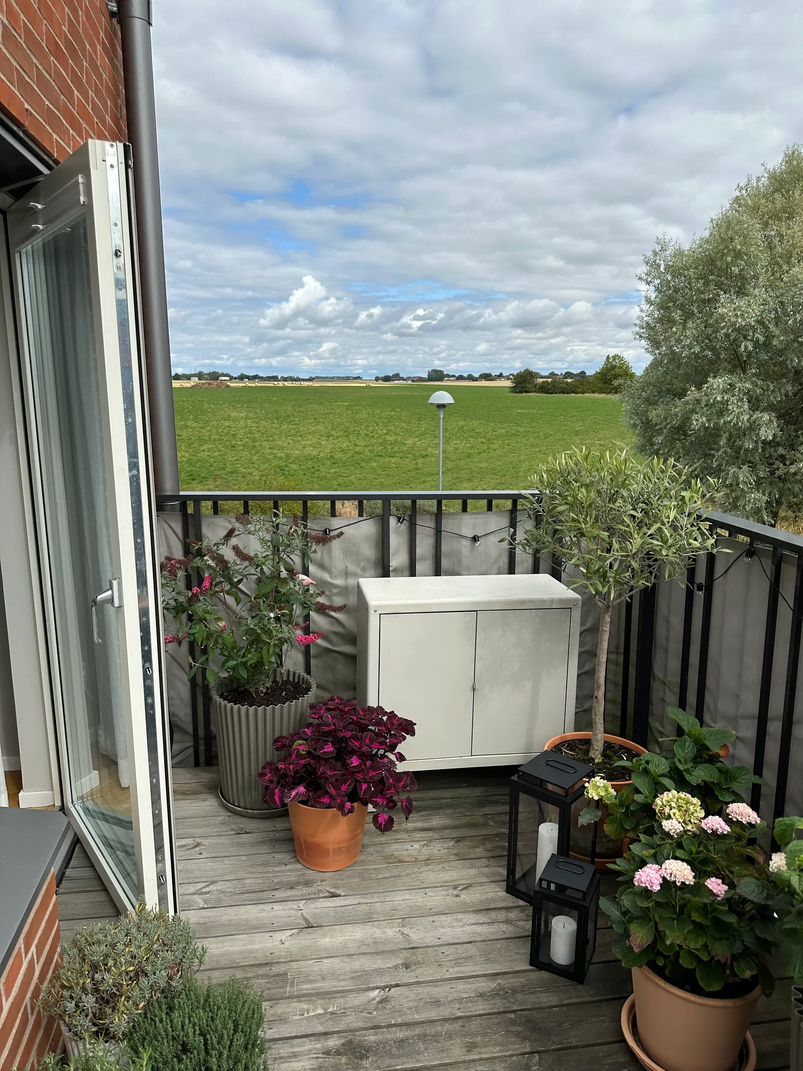 Bostadsrätt, Bäckhusvägen 28, Hököpinge, Vellinge