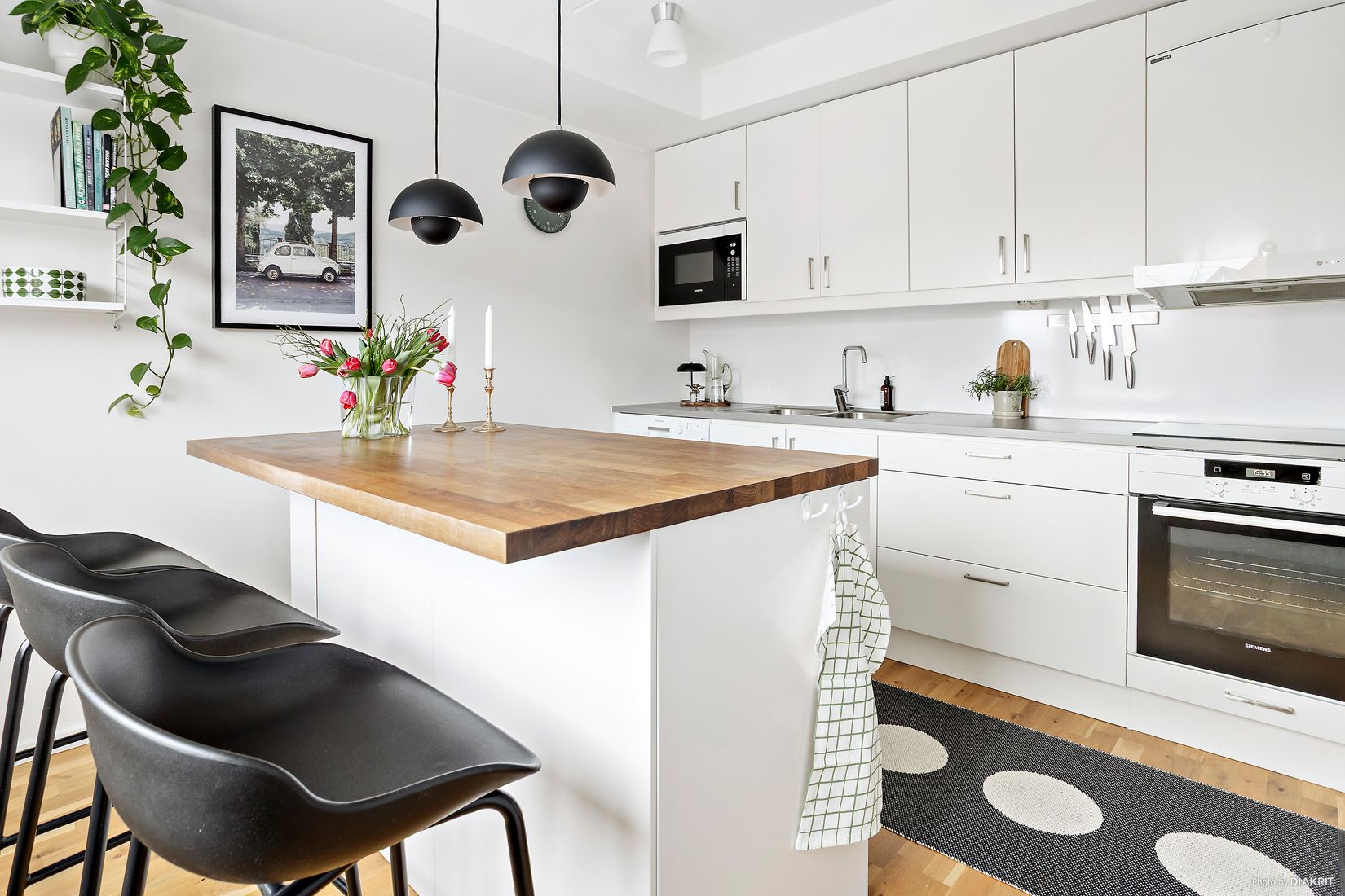 Bostadsrätt, Bäckhusvägen 28, Hököpinge, Vellinge