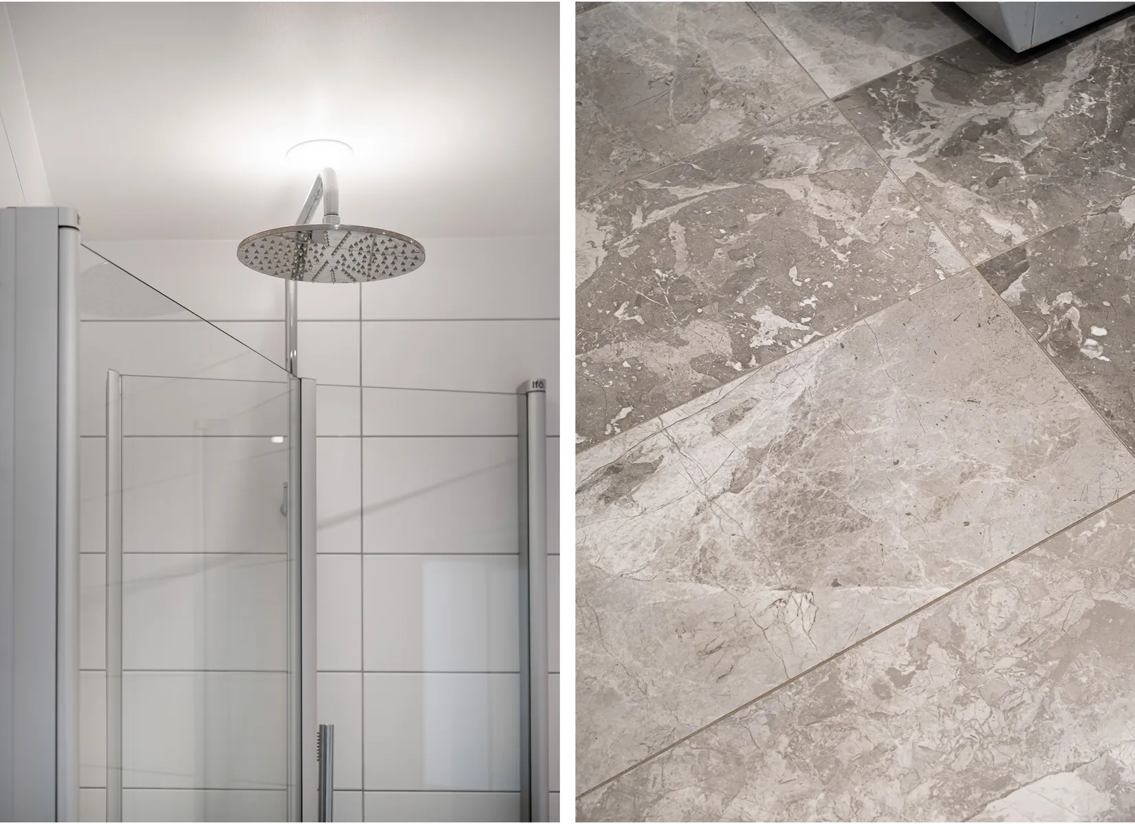 Bostadsrätt, Svartviksslingan 79, vån 5, Minneberg, Stockholm