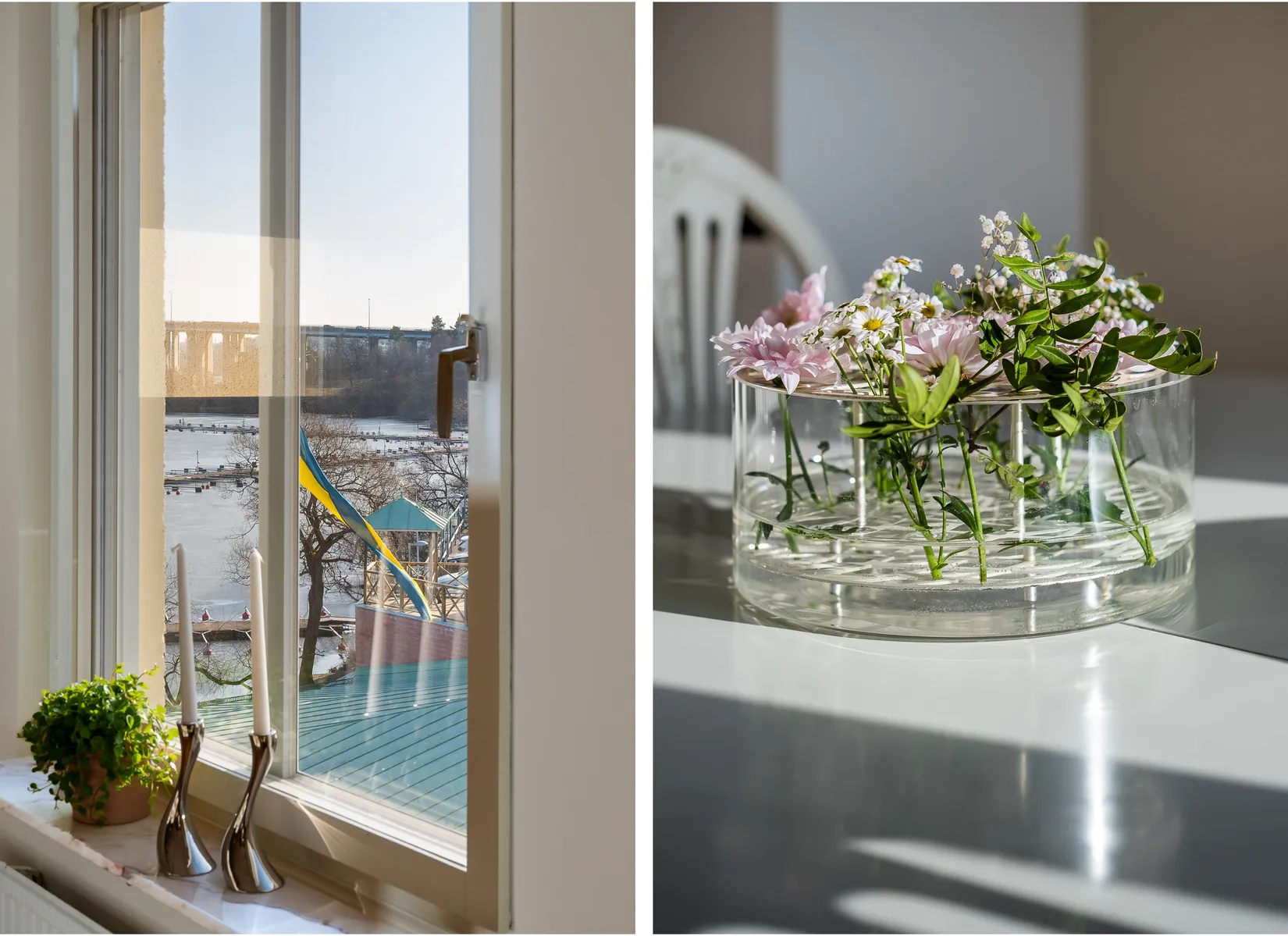 Bostadsrätt, Svartviksslingan 79, vån 5, Minneberg, Stockholm