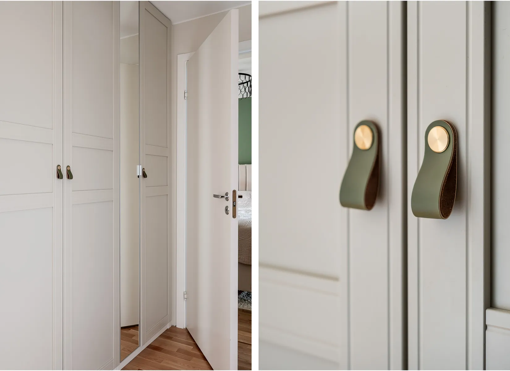 Bostadsrätt, Svartviksslingan 79, vån 5, Minneberg, Stockholm