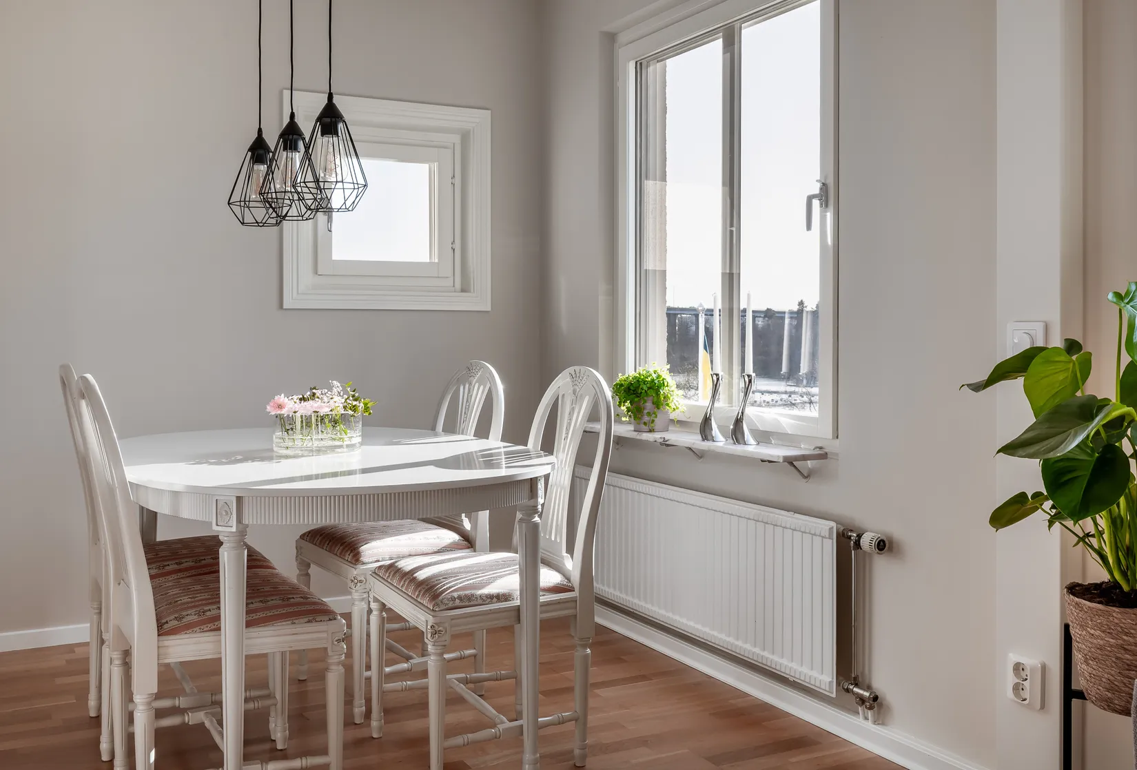 Bostadsrätt, Svartviksslingan 79, vån 5, Minneberg, Stockholm