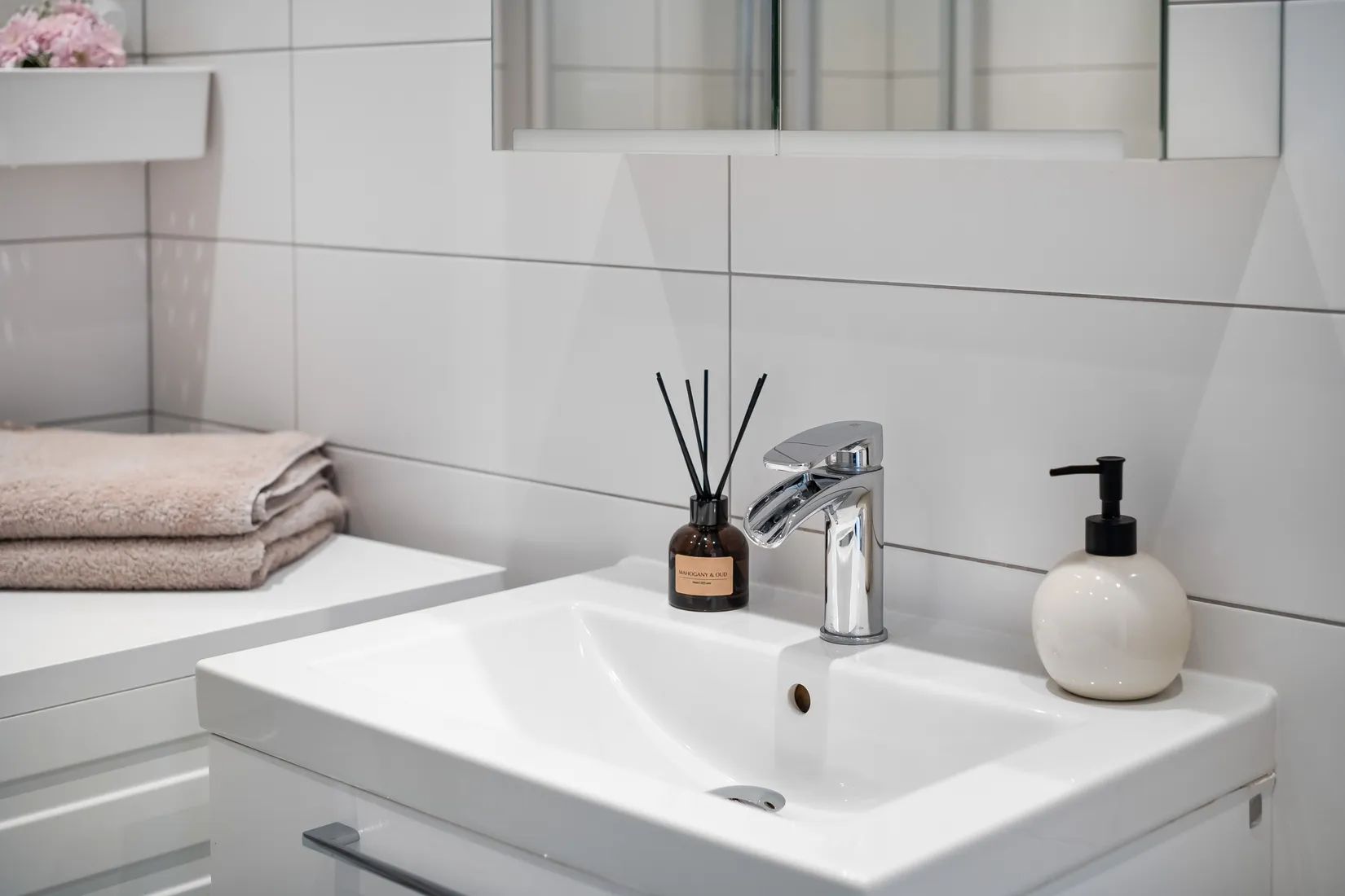 Bostadsrätt, Svartviksslingan 79, vån 5, Minneberg, Stockholm