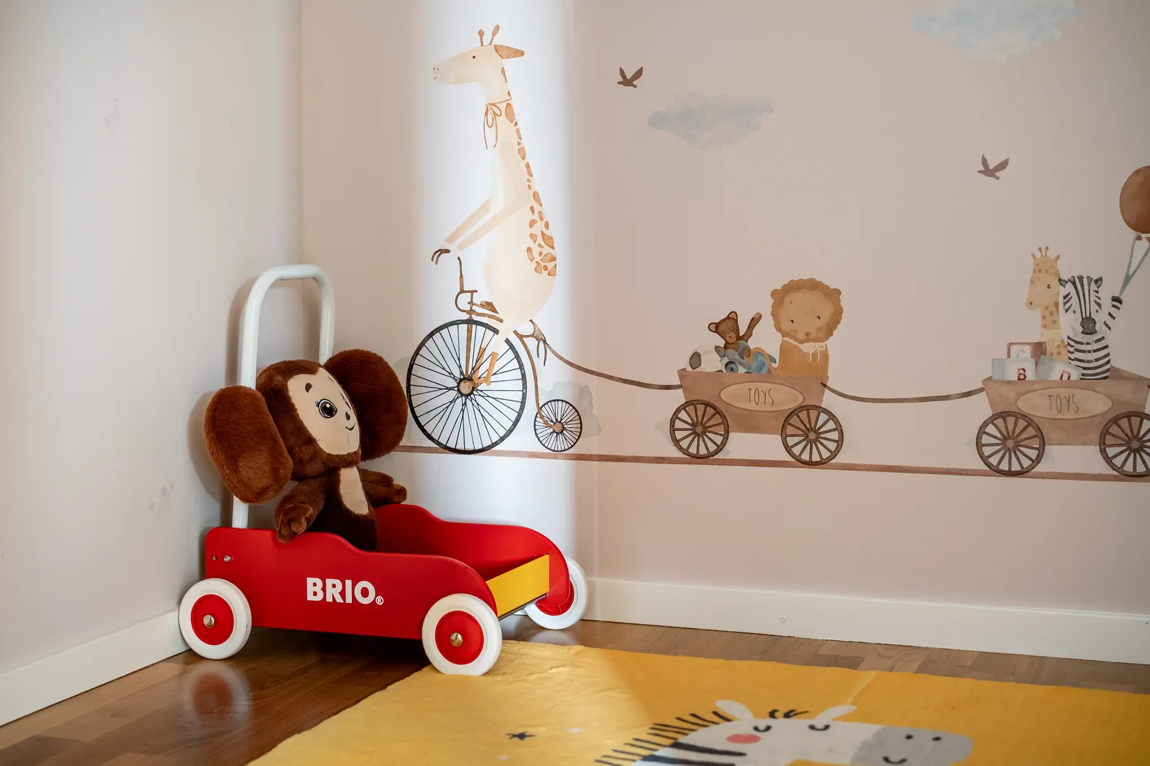 Bostadsrätt, Svartviksslingan 79, vån 5, Minneberg, Stockholm