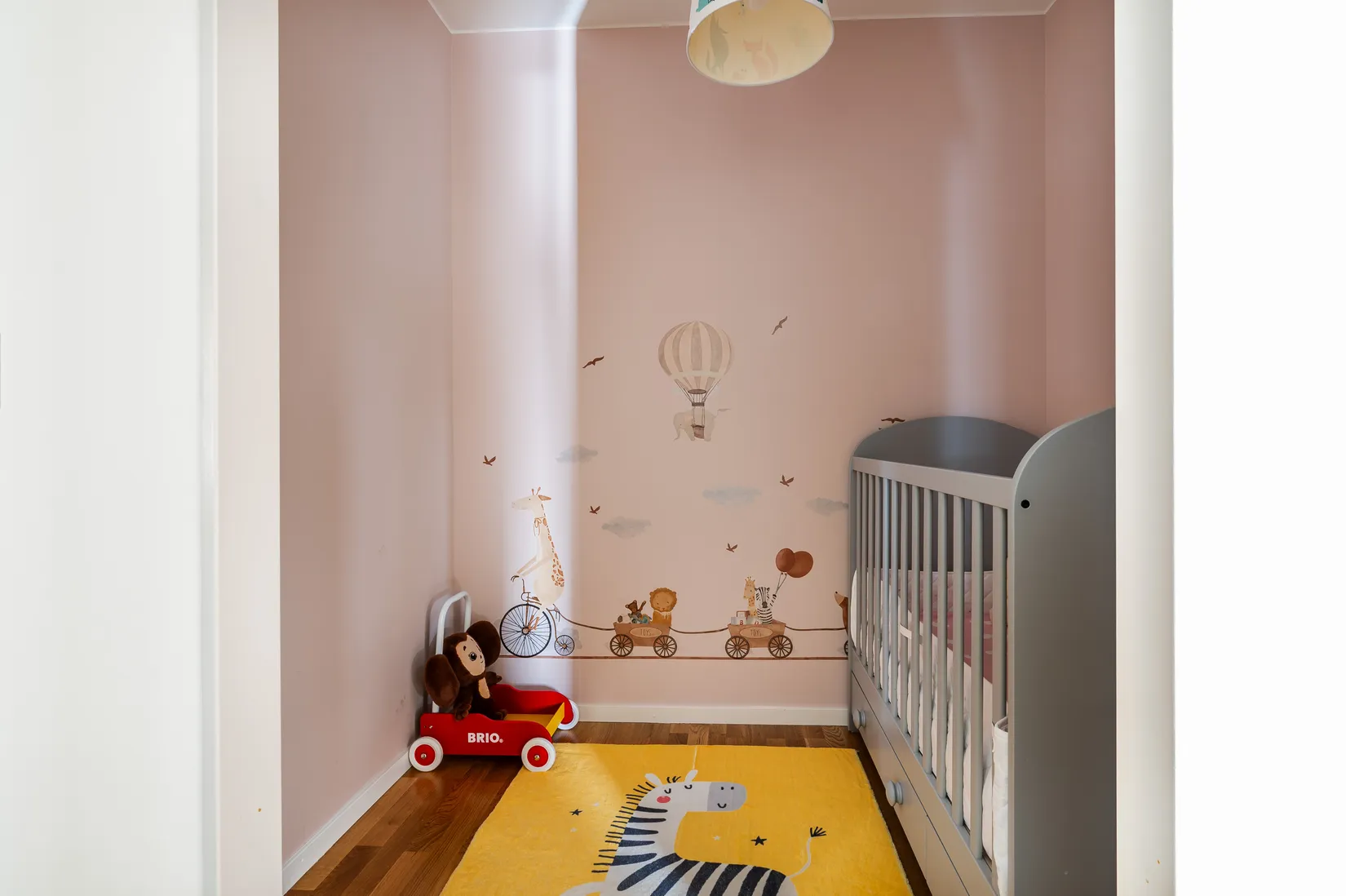 Bostadsrätt, Svartviksslingan 79, vån 5, Minneberg, Stockholm