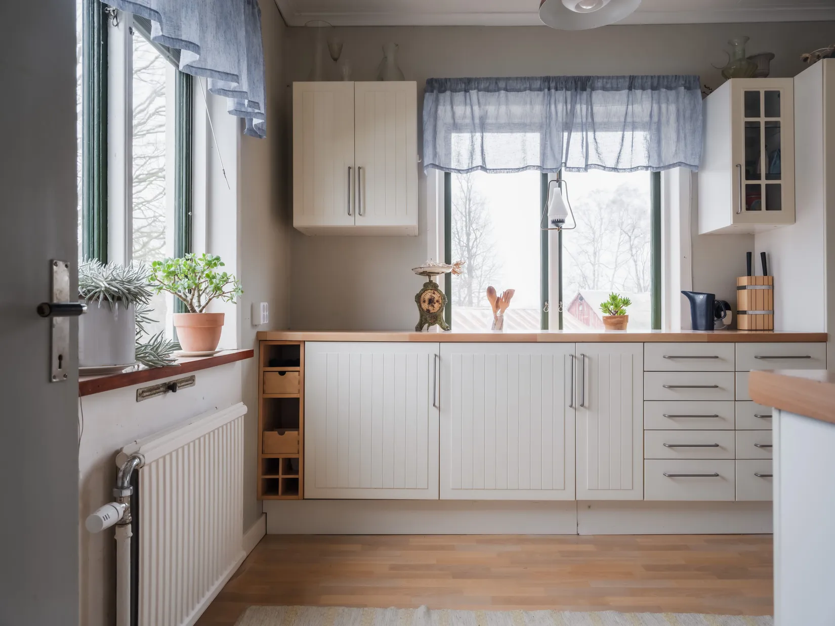 Villa, Havdhem Libbenarve 662, Havdhem, Gotland