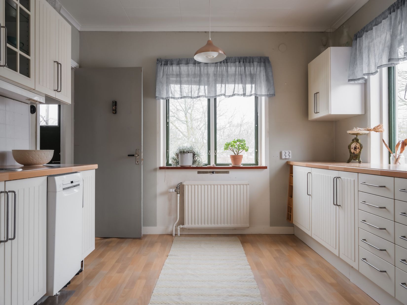 Villa, Havdhem Libbenarve 662, Havdhem, Gotland