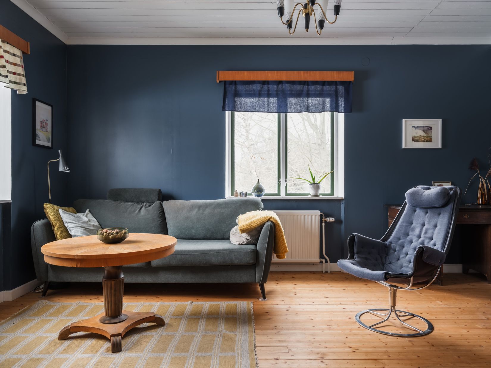 Villa, Havdhem Libbenarve 662, Havdhem, Gotland