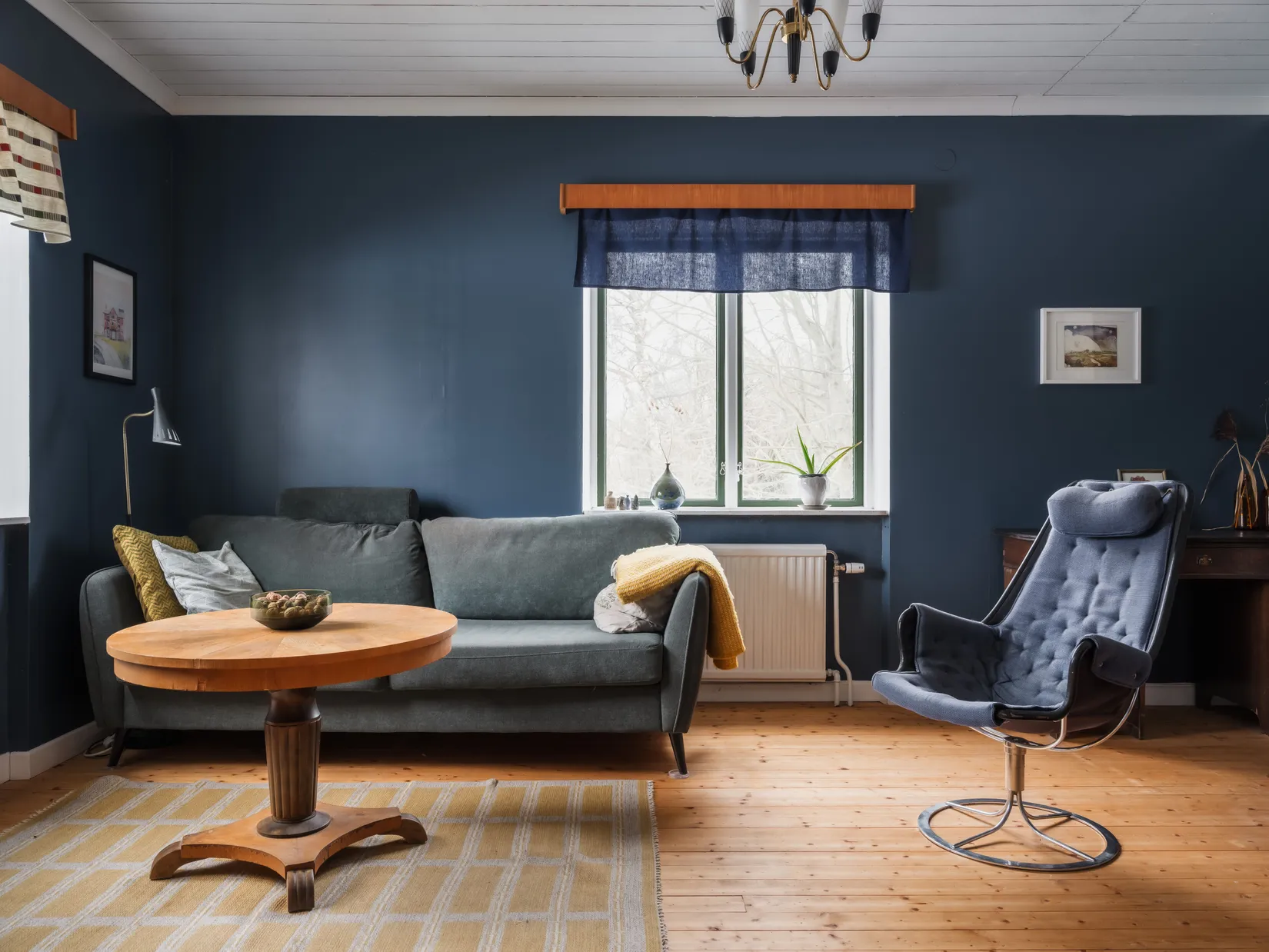 Villa, Havdhem Libbenarve 662, Havdhem, Gotland