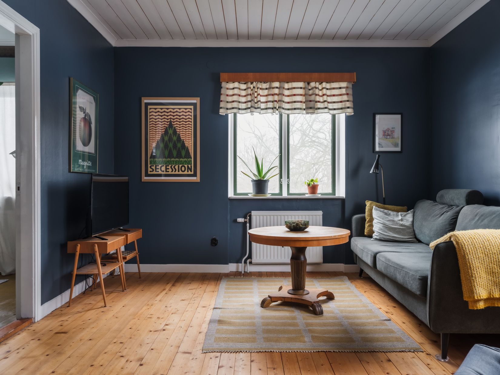 Villa, Havdhem Libbenarve 662, Havdhem, Gotland