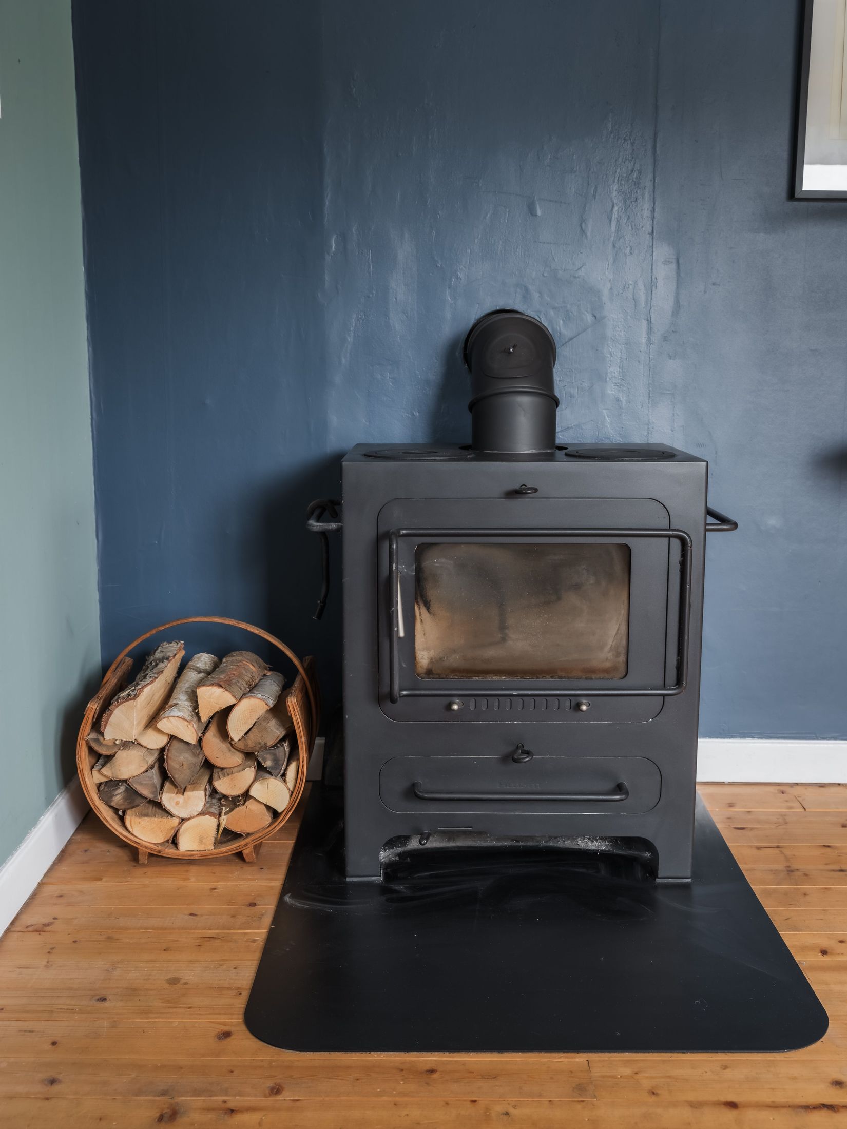 Villa, Havdhem Libbenarve 662, Havdhem, Gotland