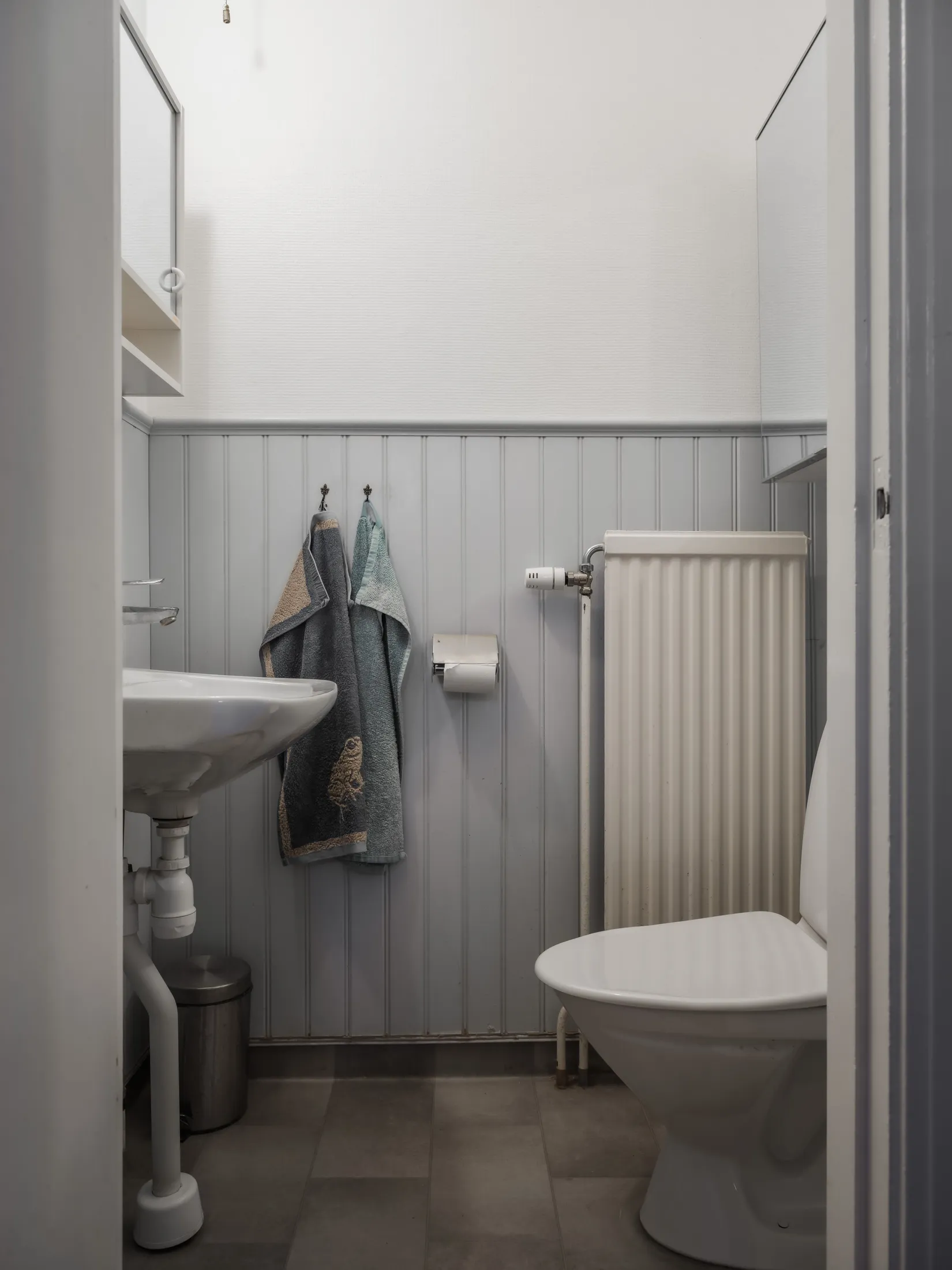 Villa, Havdhem Libbenarve 662, Havdhem, Gotland