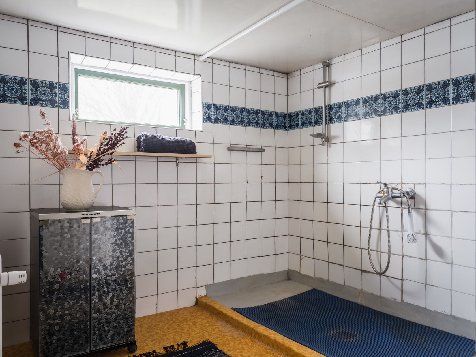 Villa, Havdhem Libbenarve 662, Havdhem, Gotland