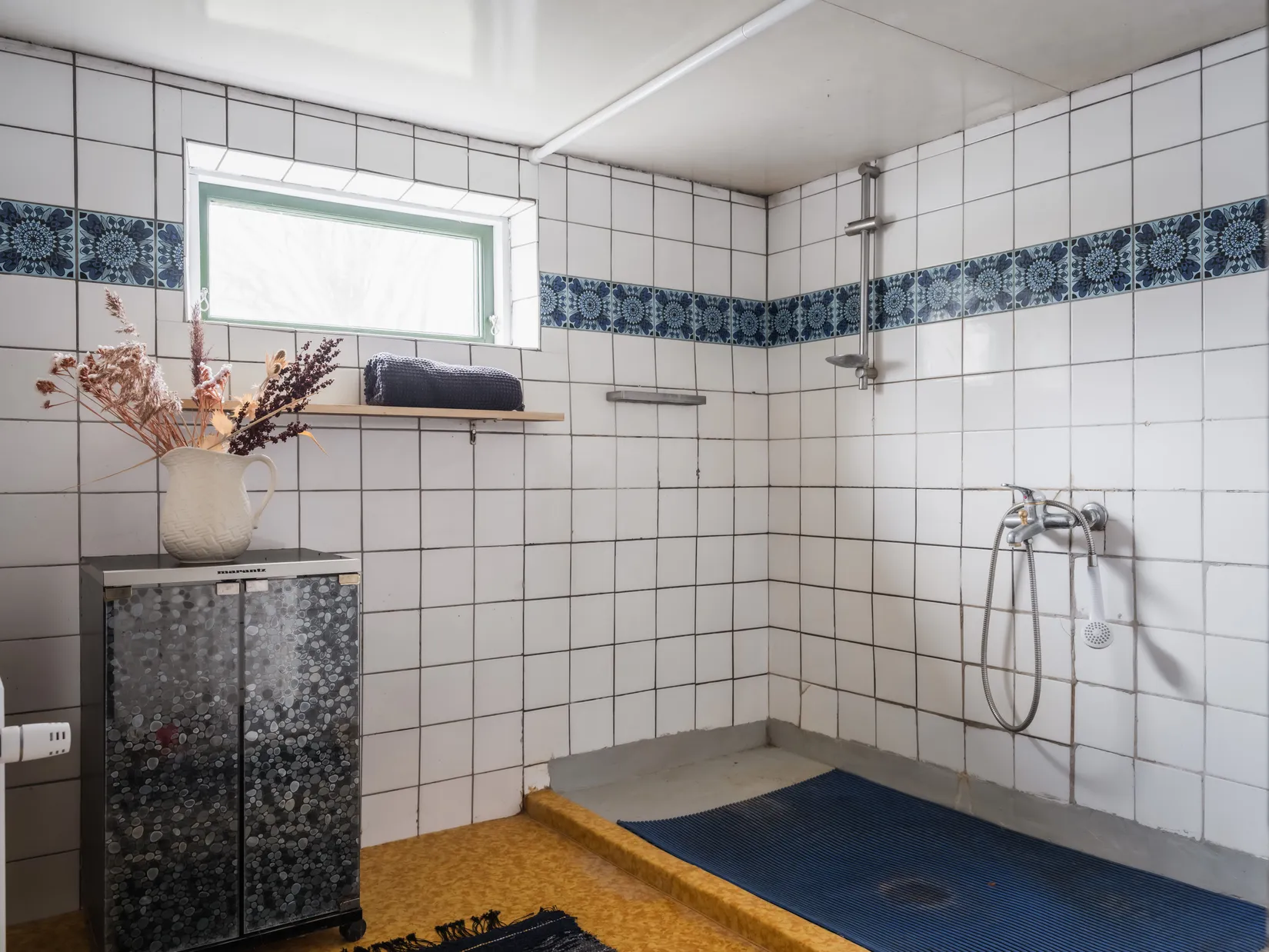 Villa, Havdhem Libbenarve 662, Havdhem, Gotland