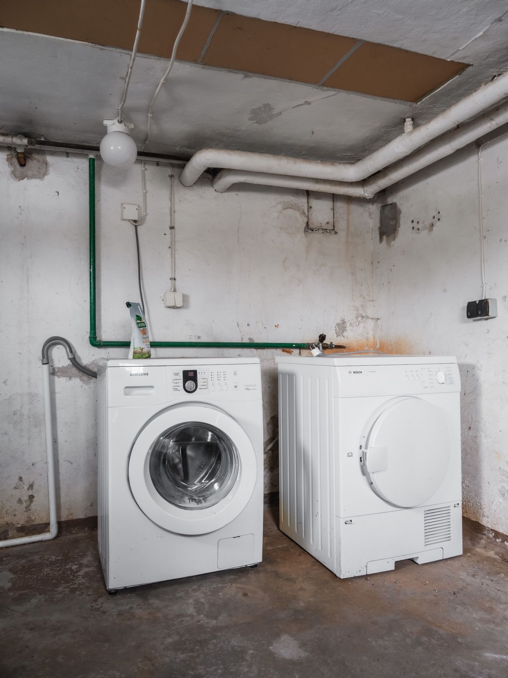 Villa, Havdhem Libbenarve 662, Havdhem, Gotland